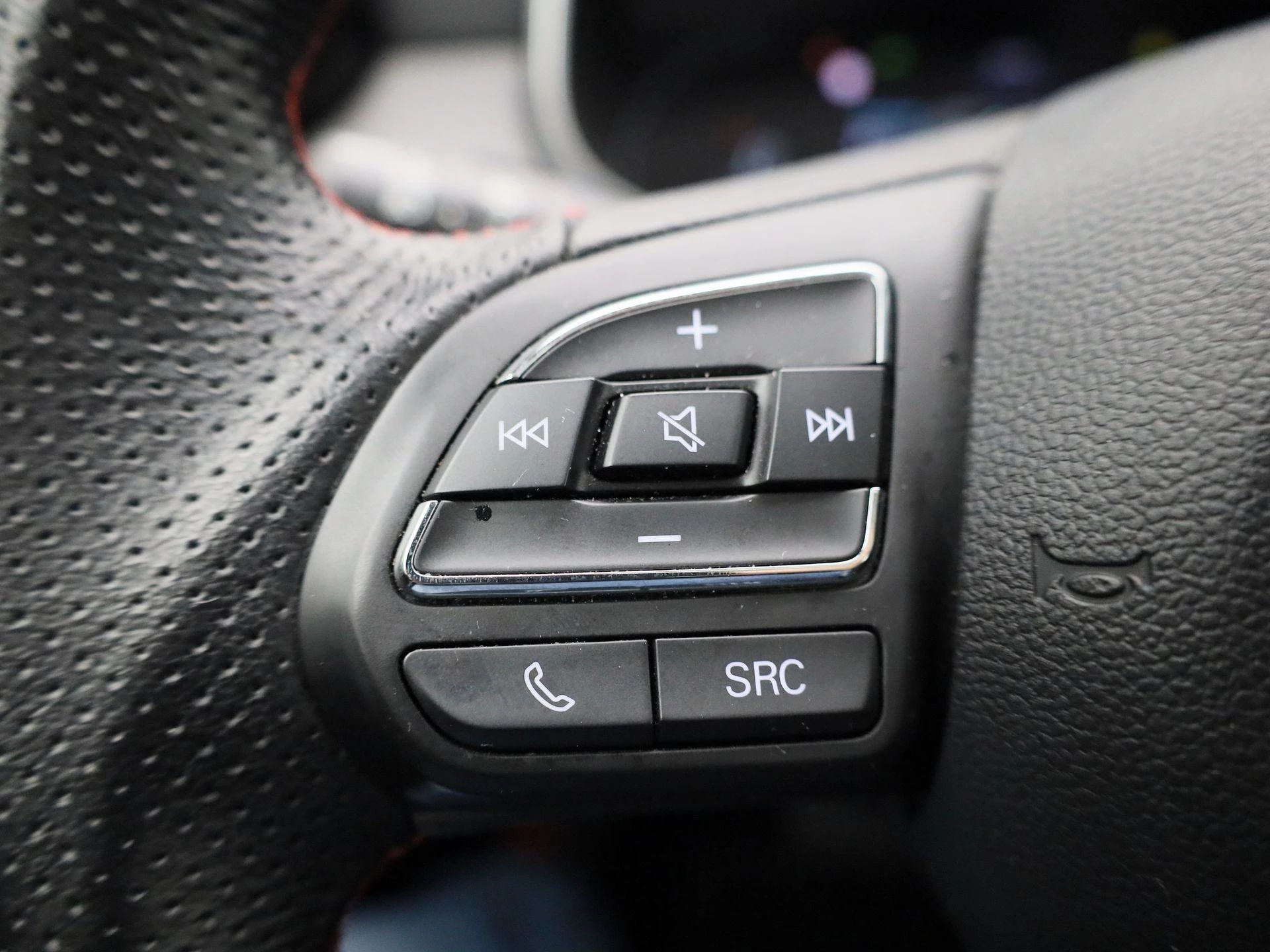 MG ZS EV MG EV Long Range Luxury 70 kWh