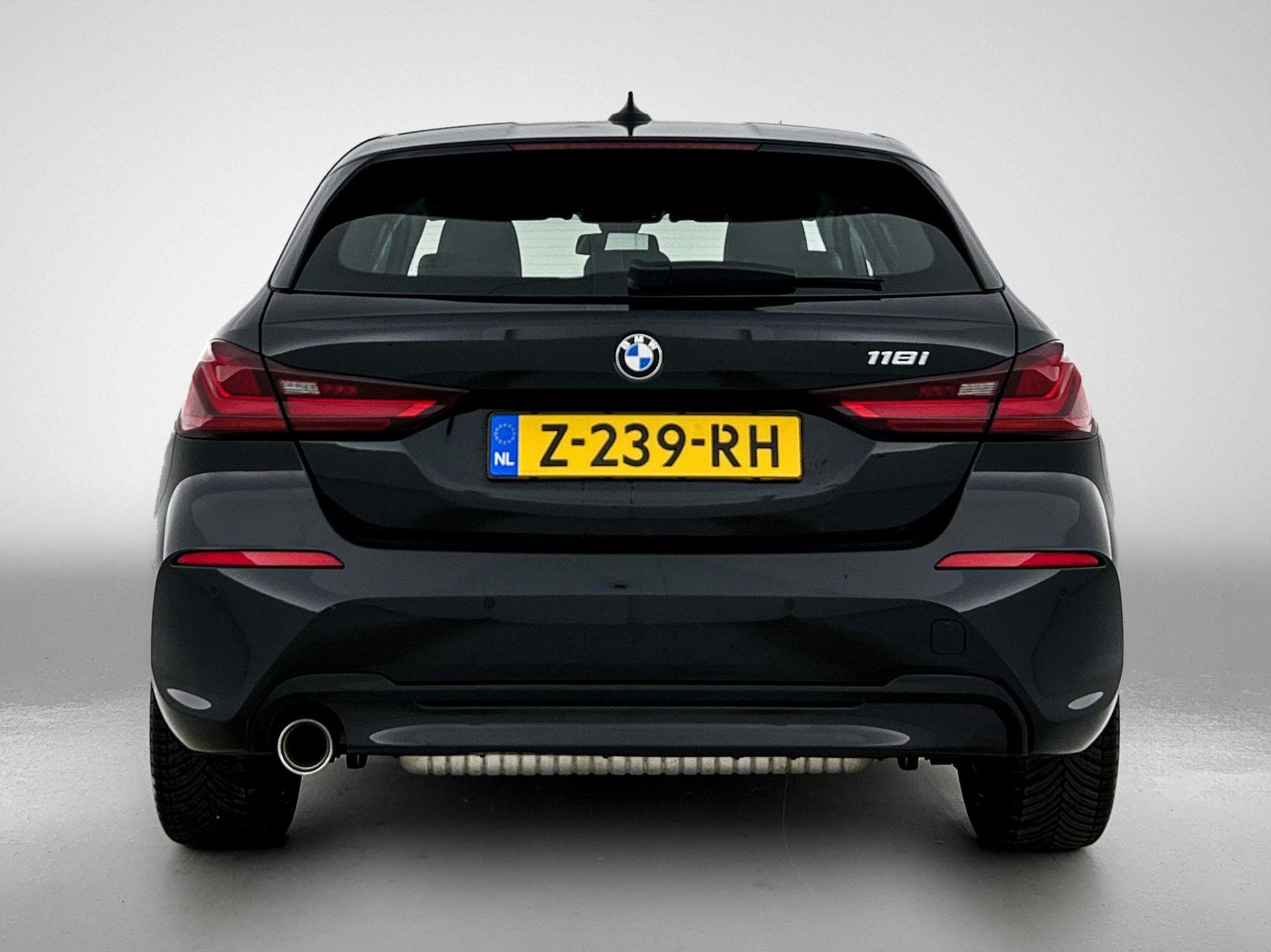 BMW-1 Serie-image-2