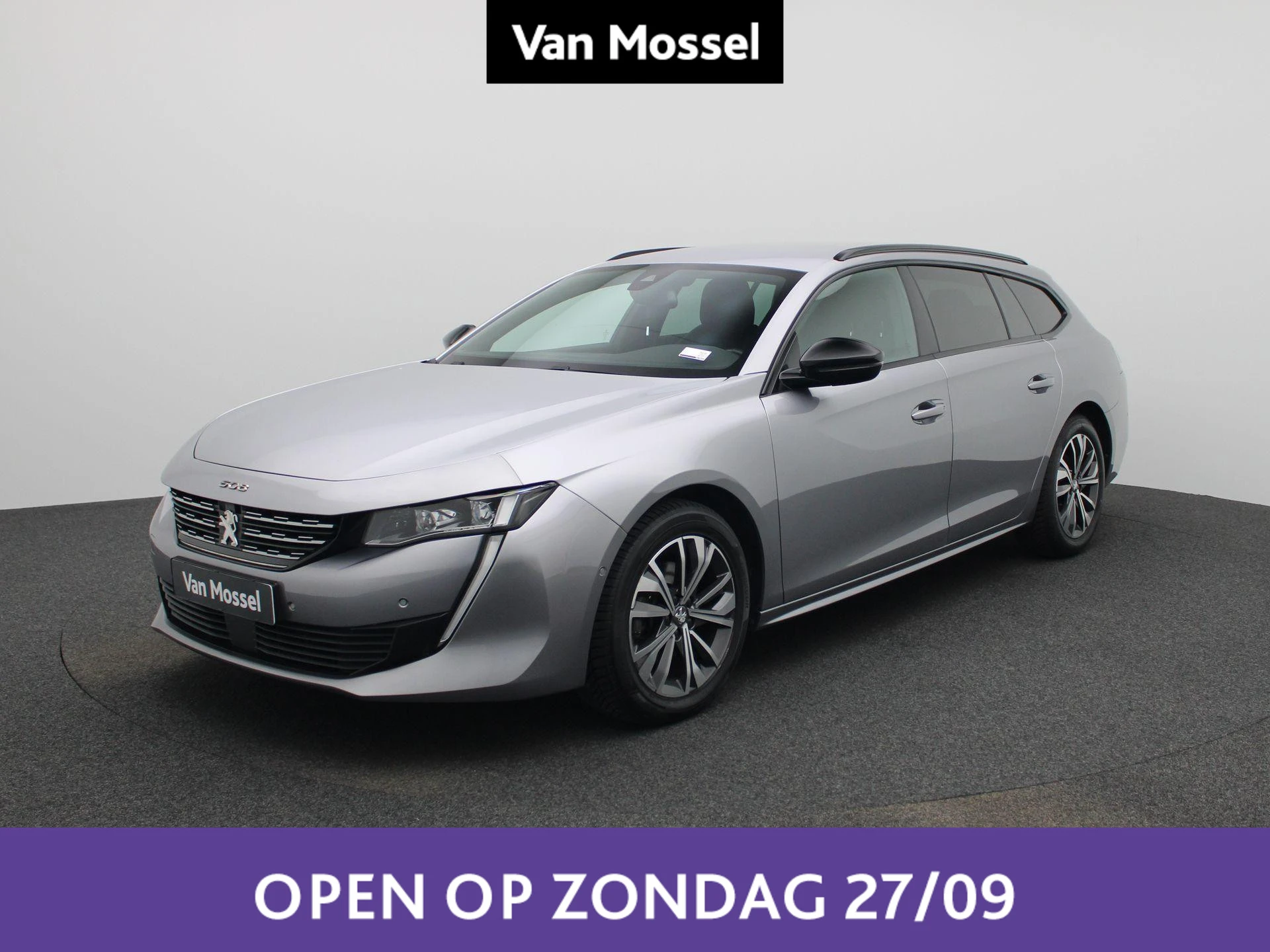 Peugeot-508-image-0