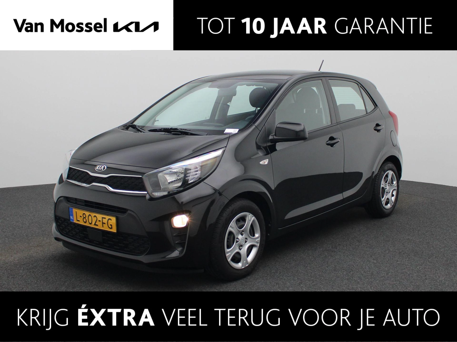 Kia-Picanto-image-0