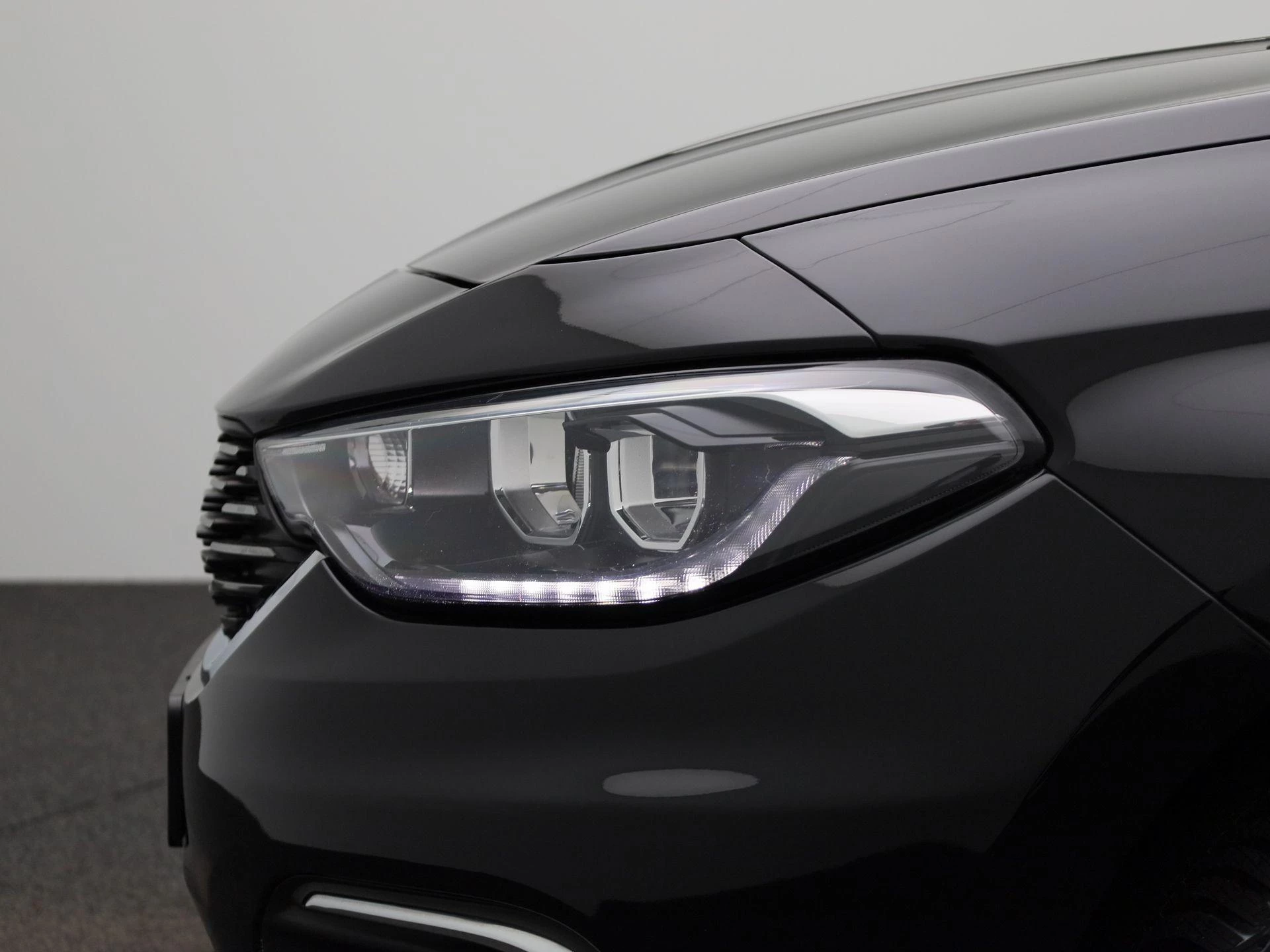 Fiat Tipo 1.4 Mirror