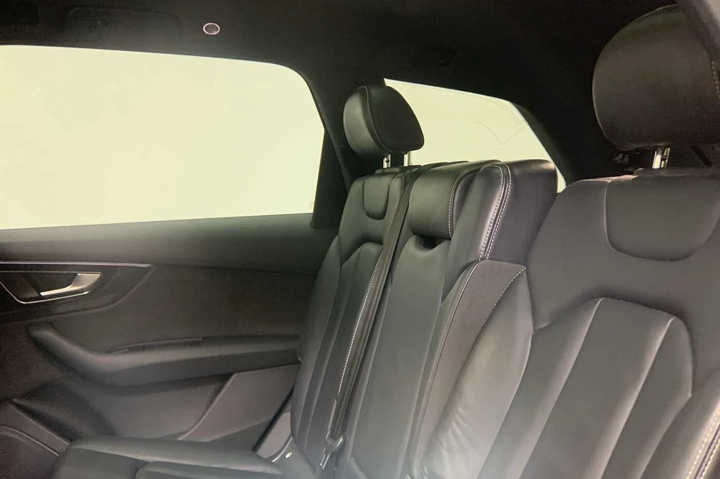 Audi-Q7-image-9