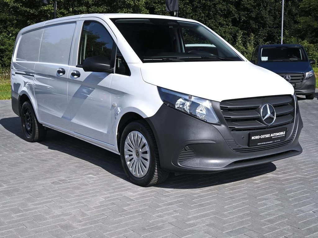 Mercedes-Benz-Vito 116-image-4