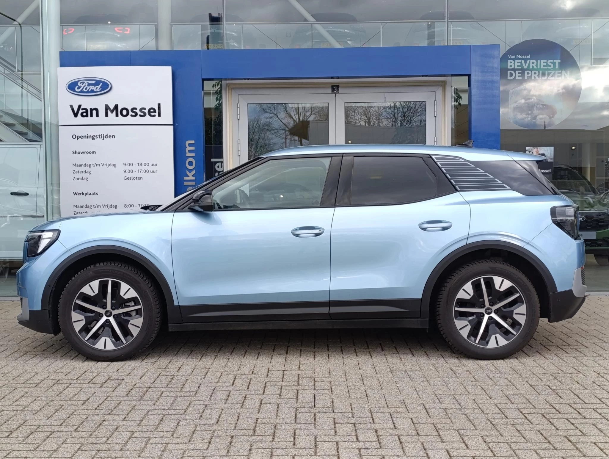 Ford-Explorer-image-1