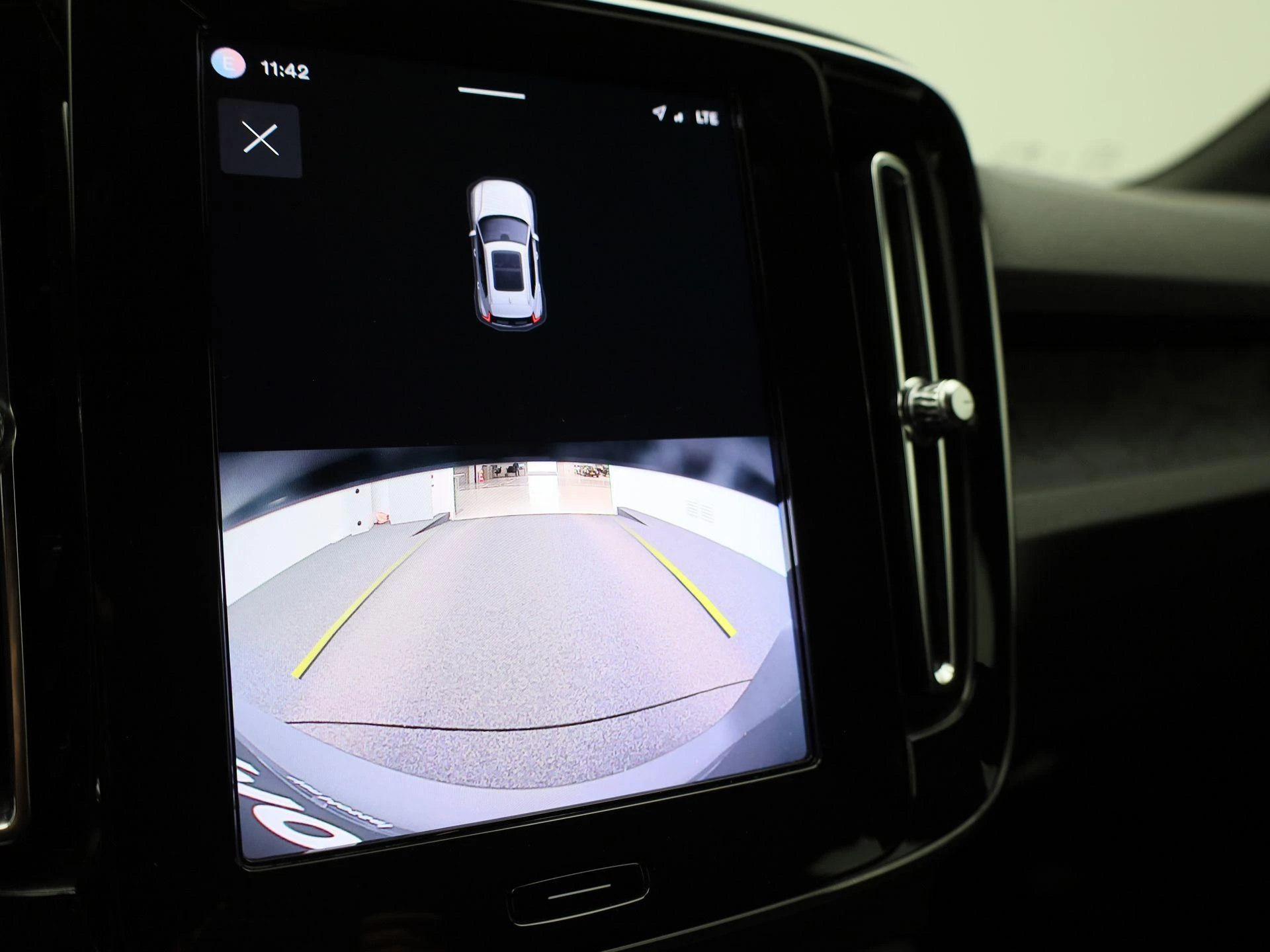 Volvo-XC40-image-28