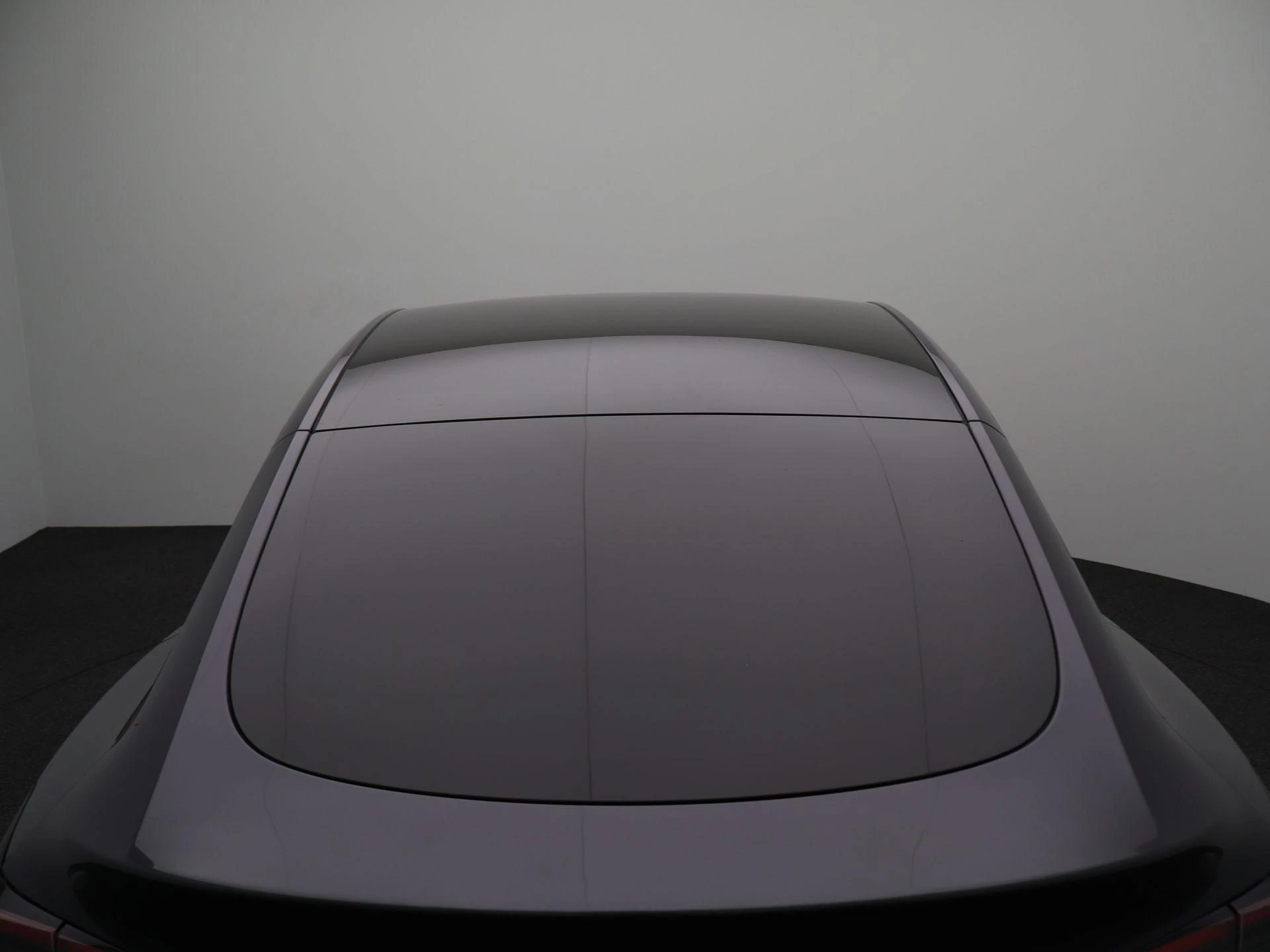 Tesla Model Y Long Range AWD 75 kWh