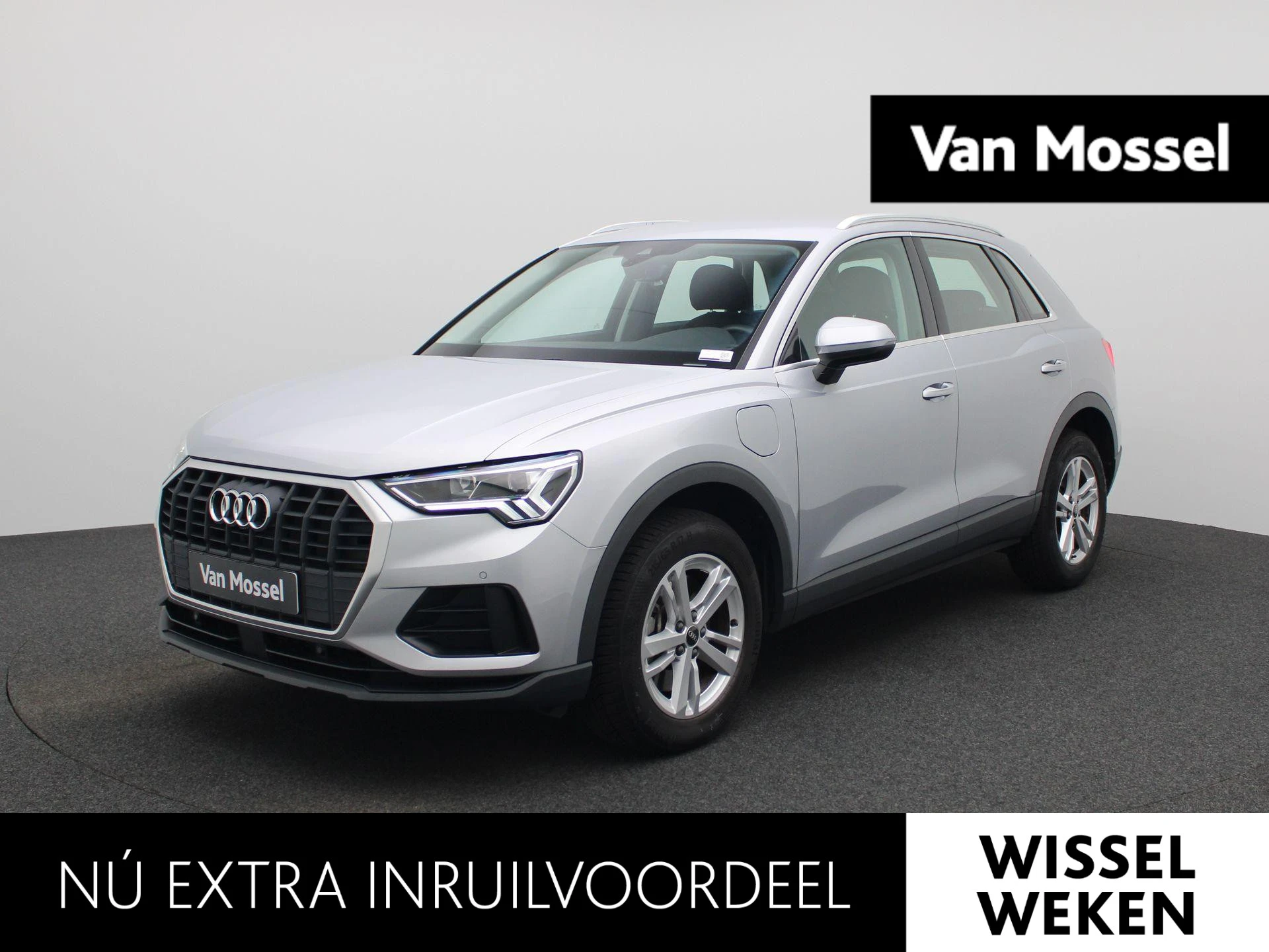 Audi-Q3-image-0