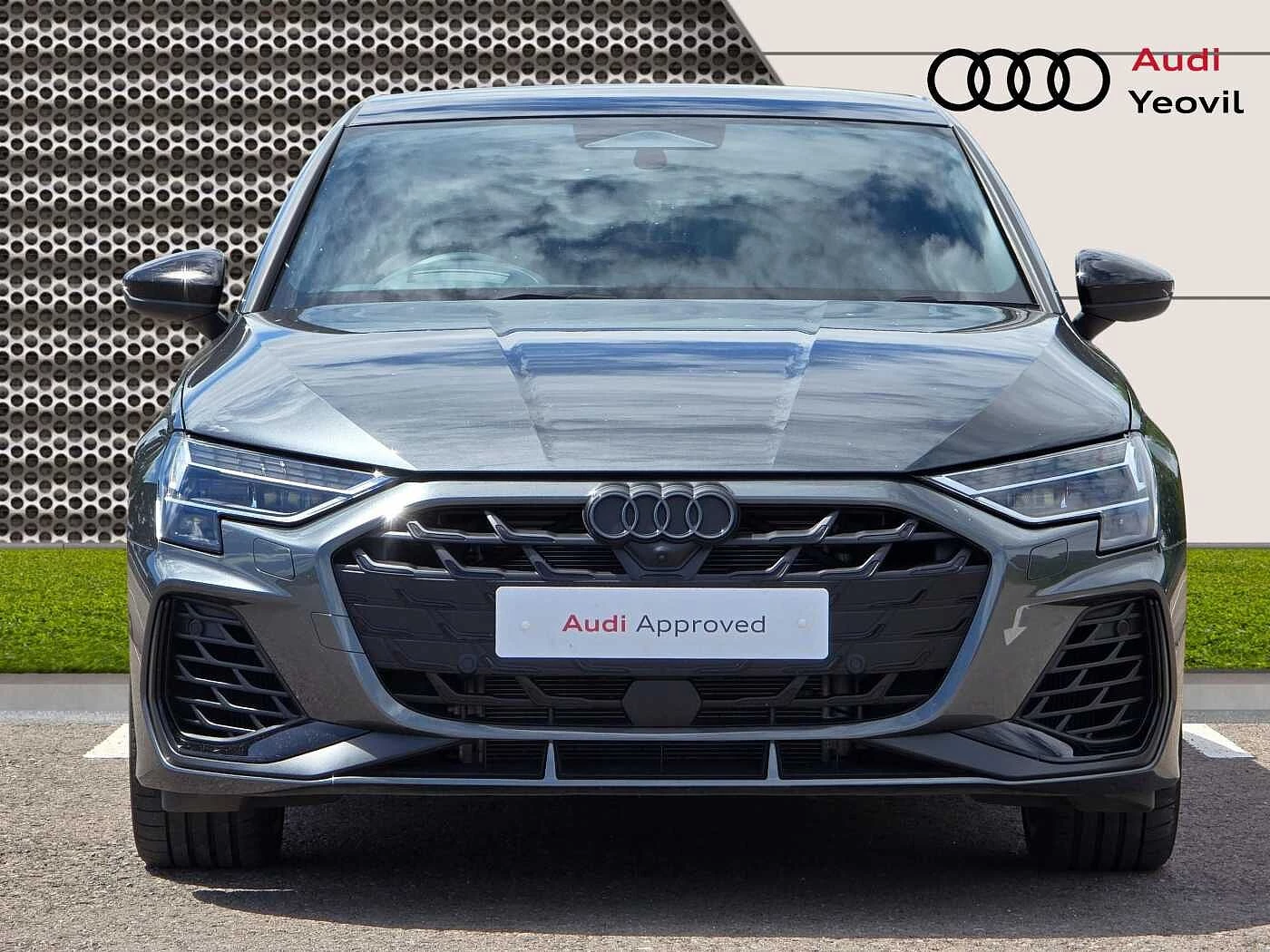 Audi-S3-image-6