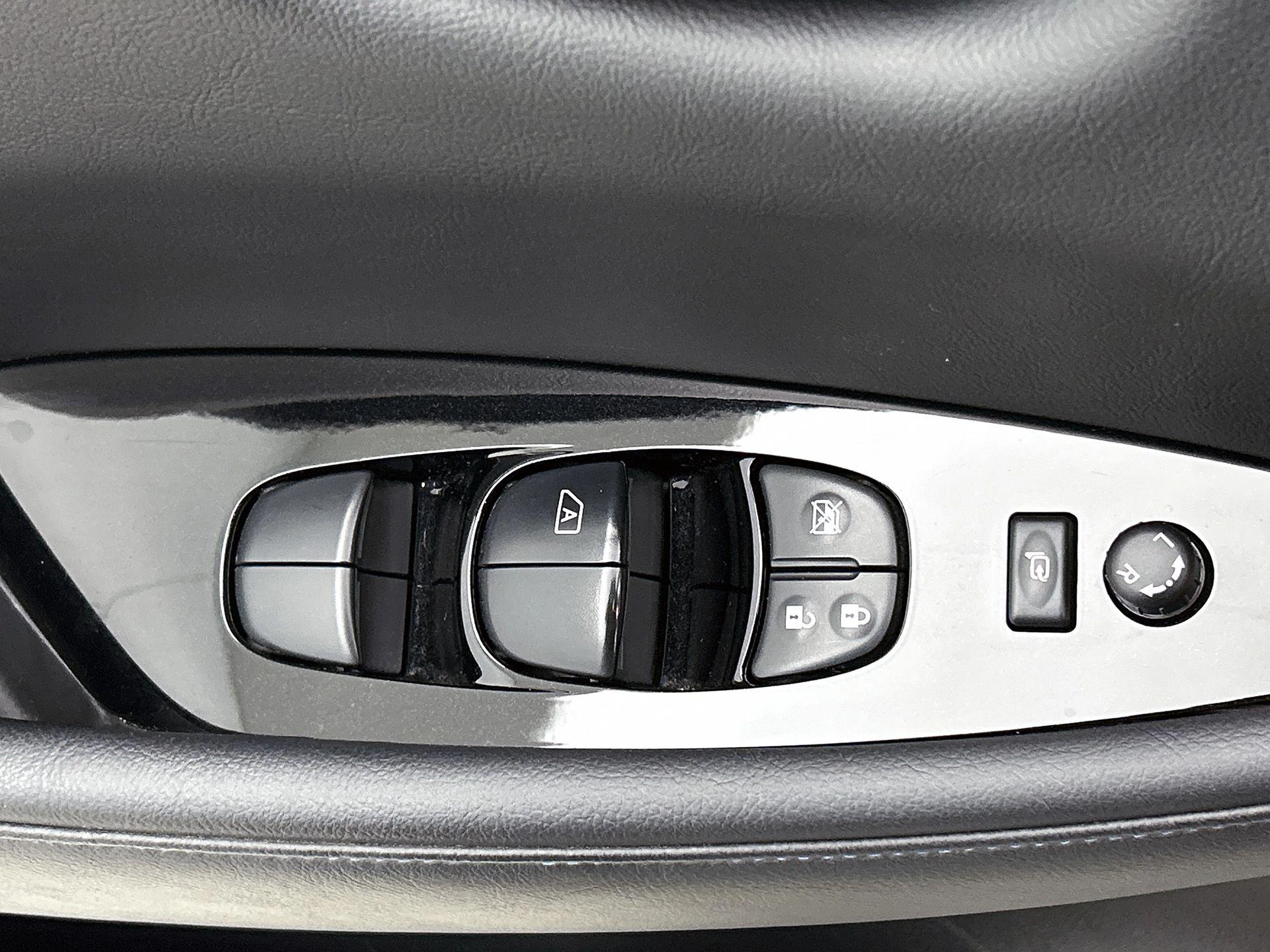 Nissan-Leaf-image-29