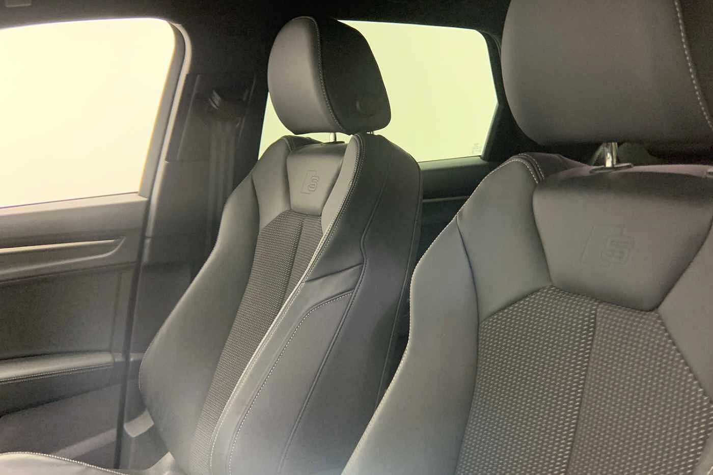 Audi-Q3-image-8