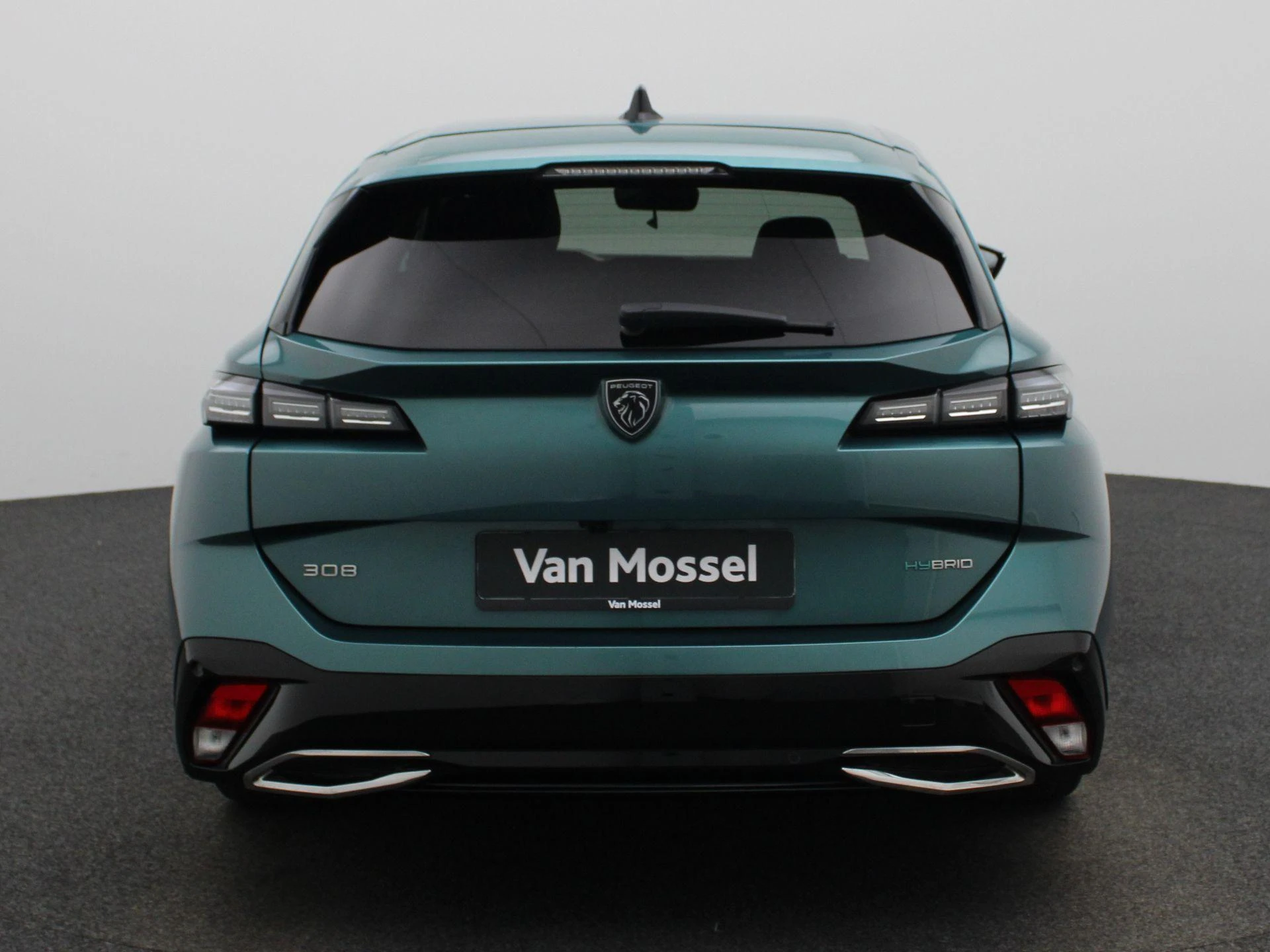 Peugeot-308-image-4