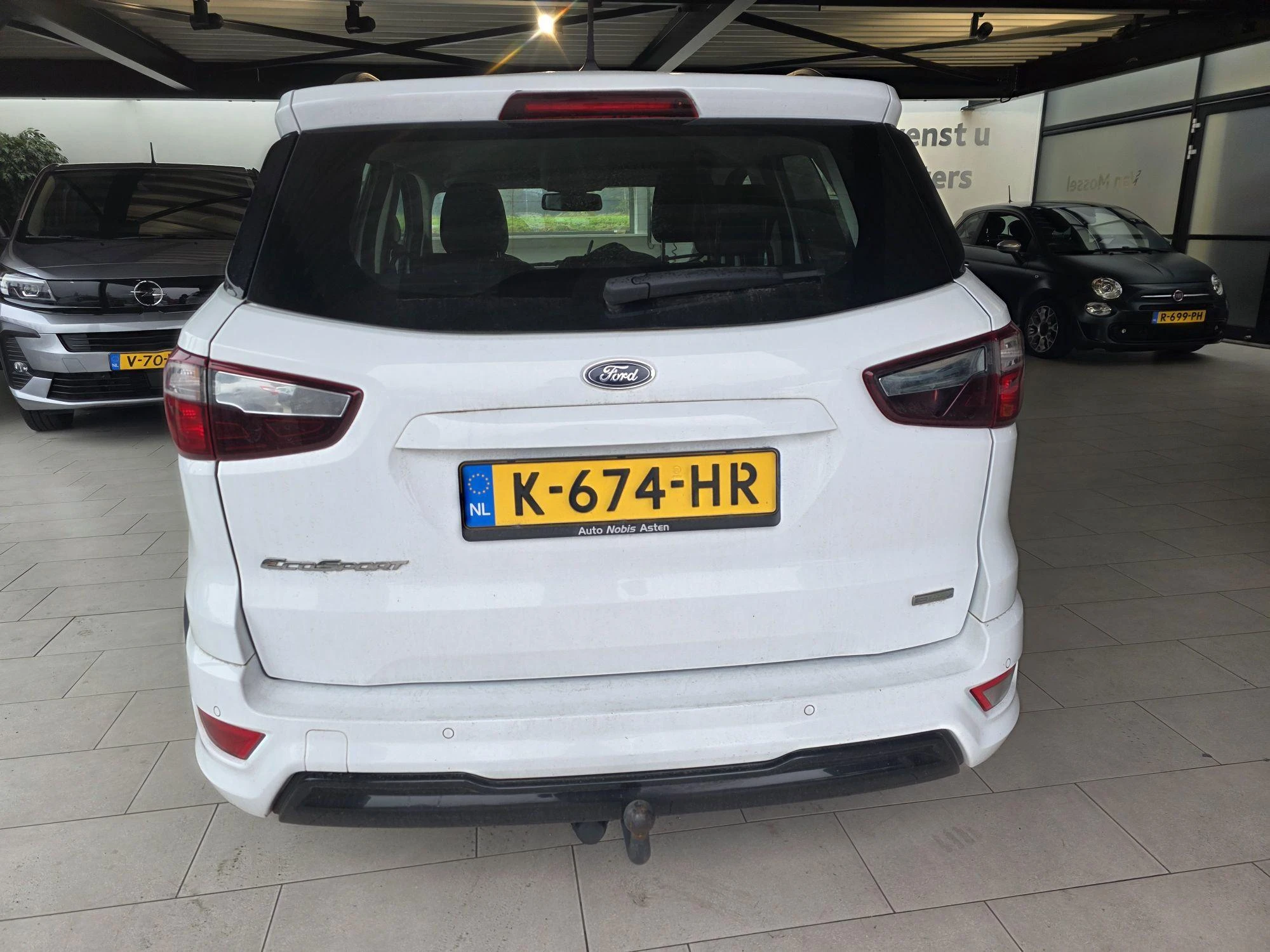 Ford-EcoSport-image-2