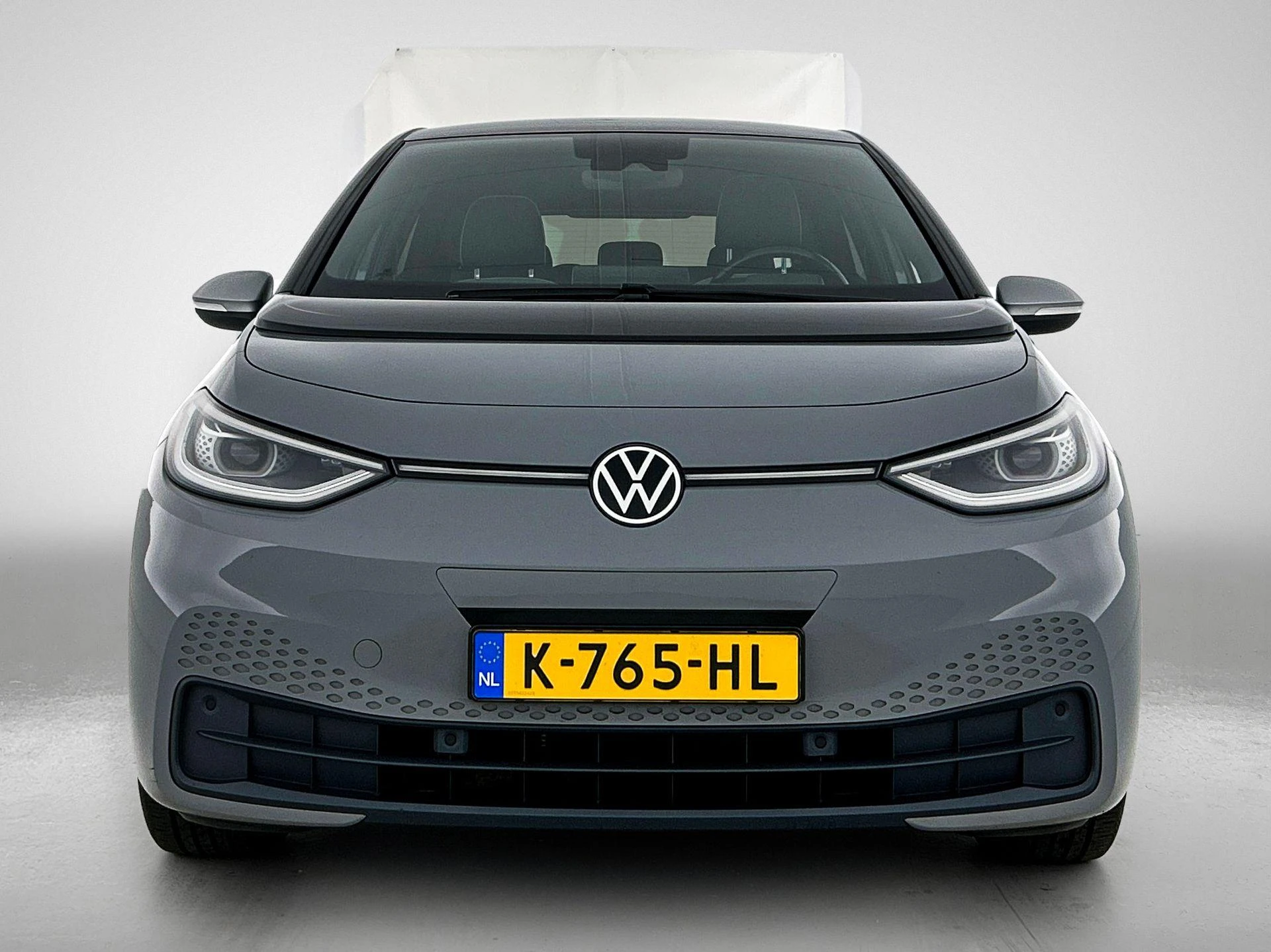 Volkswagen-ID.3-image-4