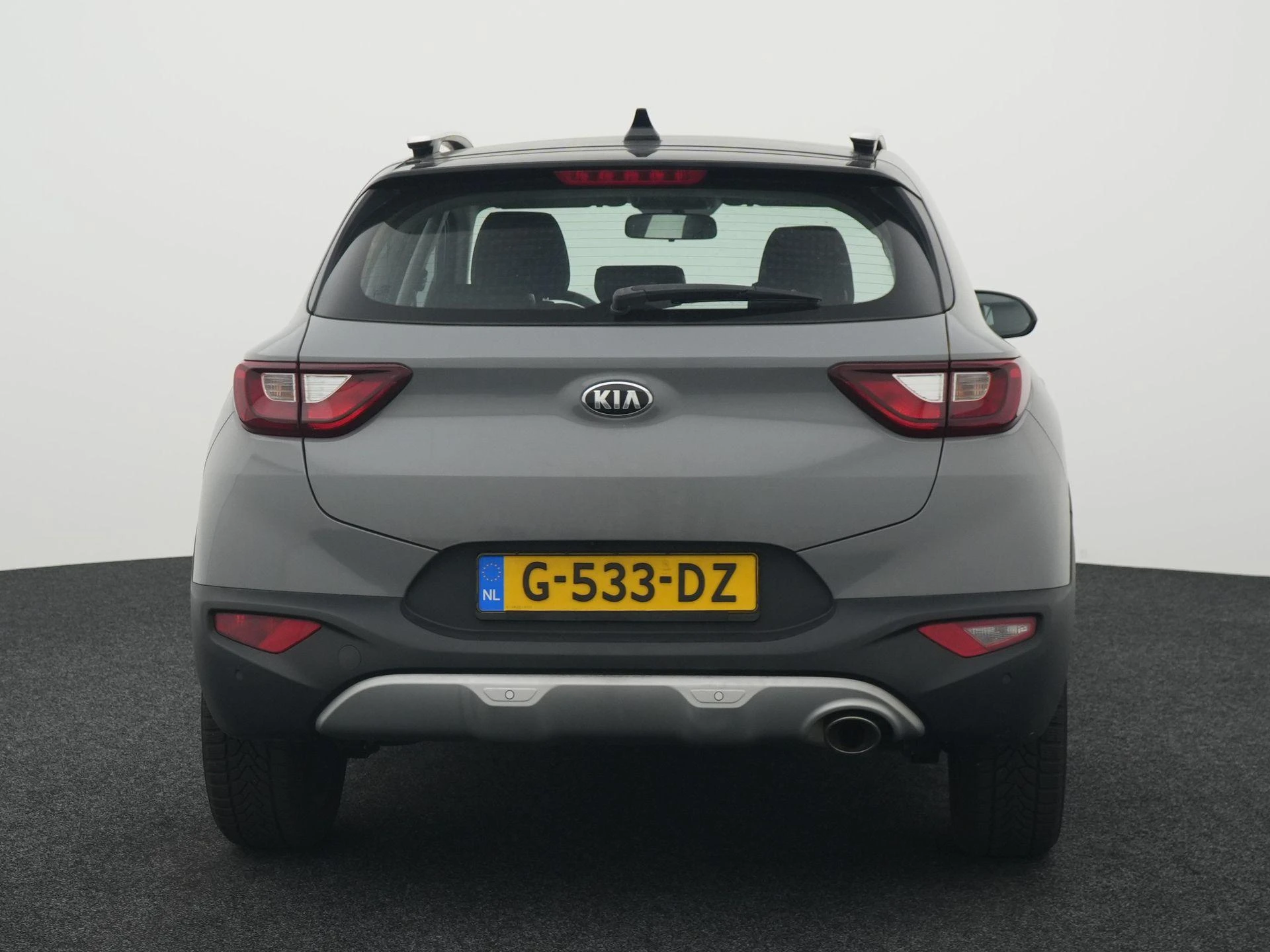 Kia-Stonic-image-4