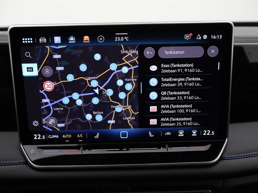 Volkswagen-Tiguan-image-22