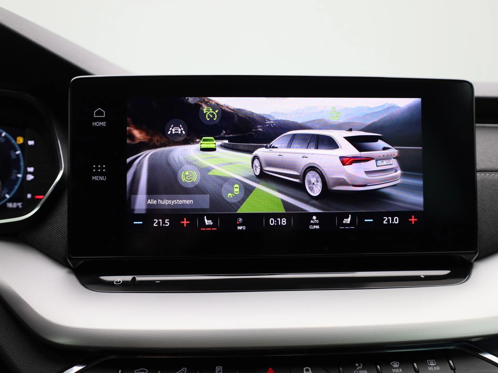 Škoda-Octavia-image-25