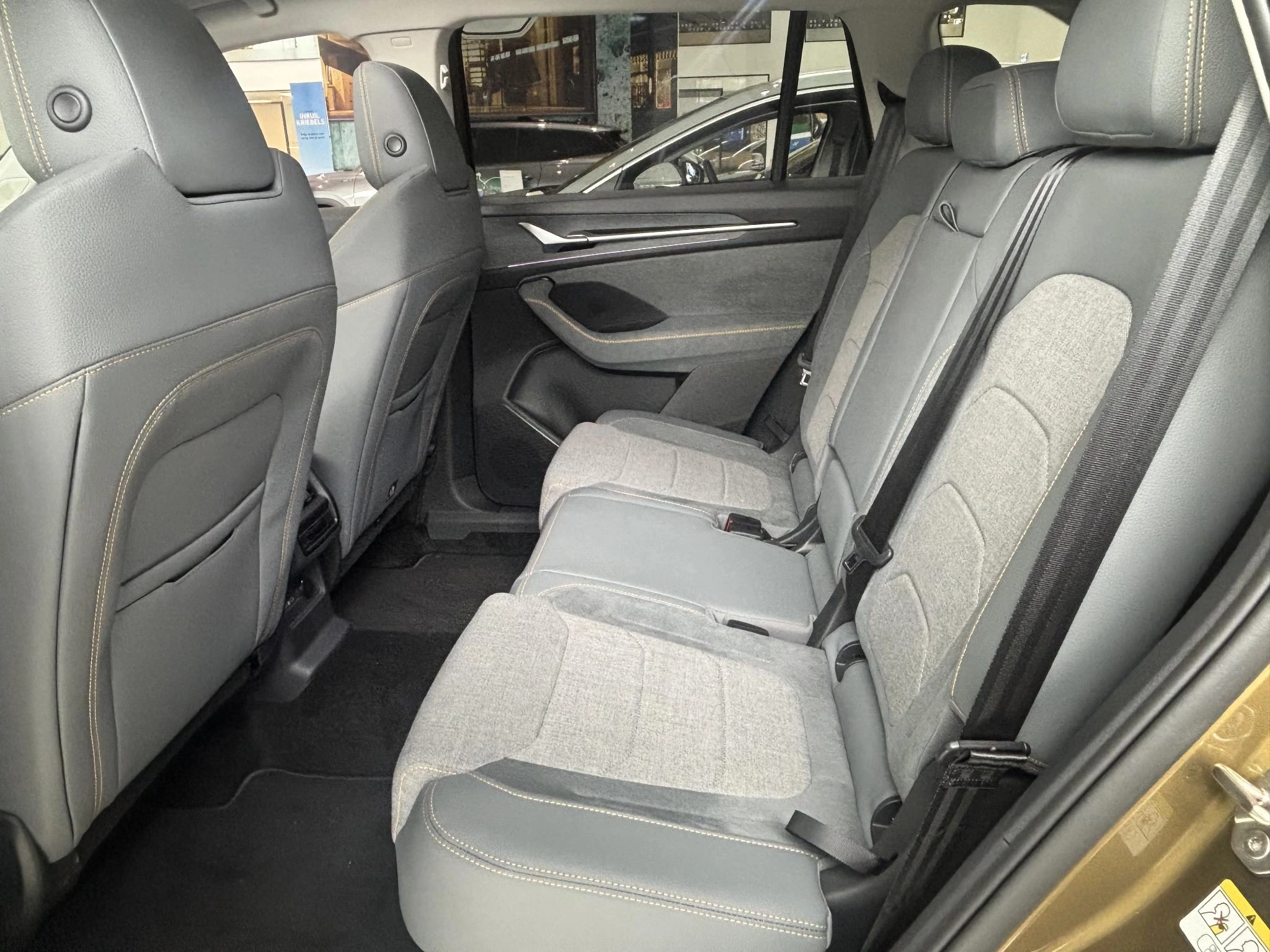 Škoda-Kodiaq-image-6