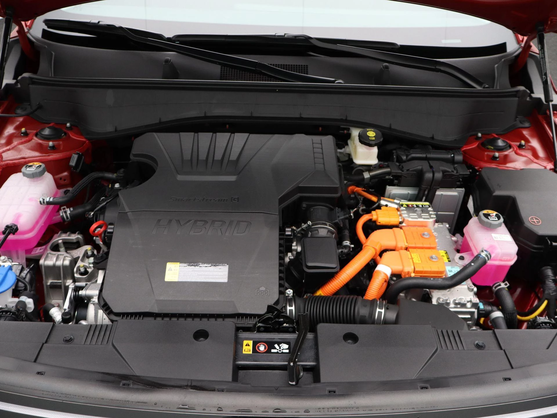 Hyundai-Kona-image-34