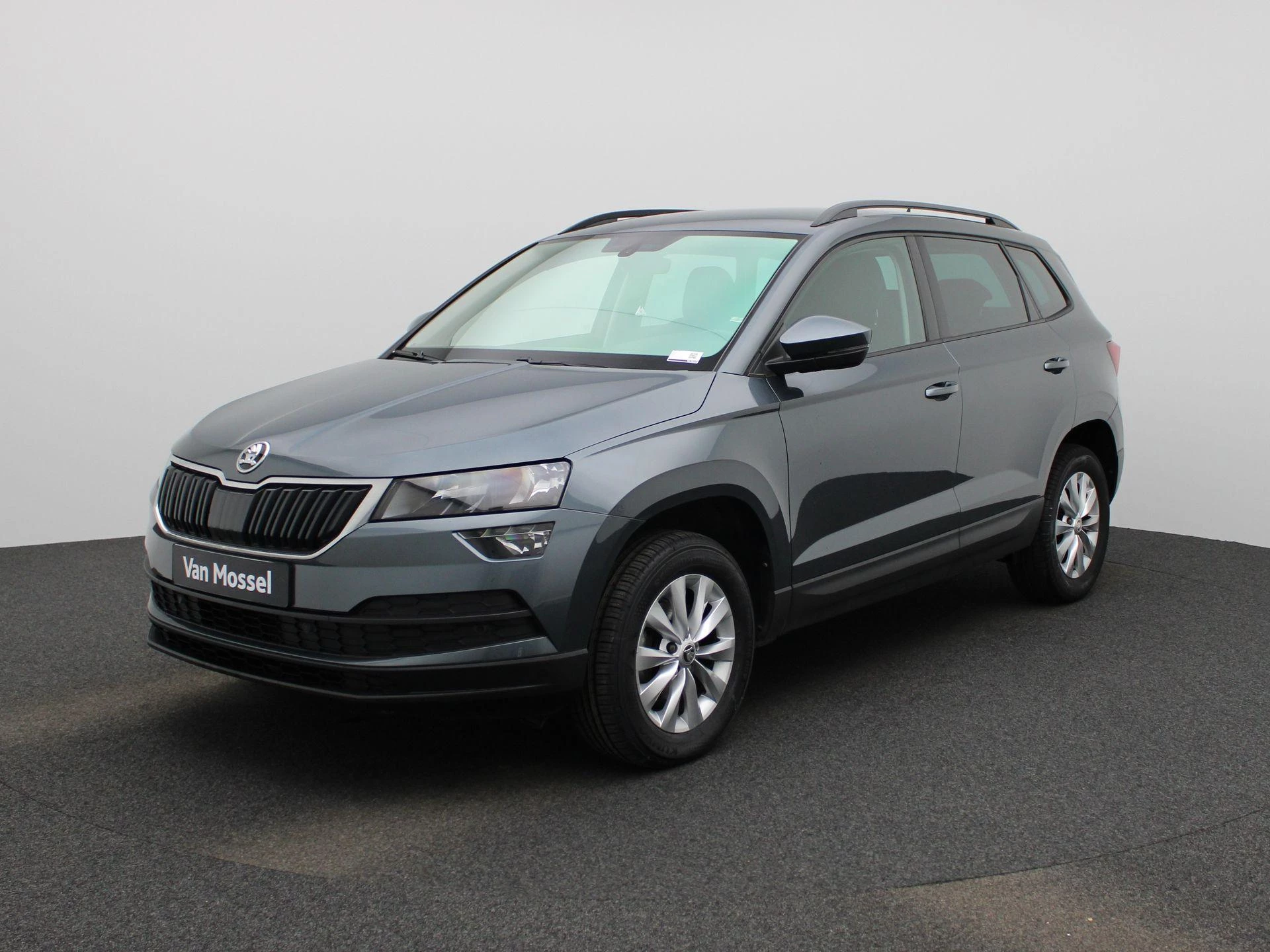 Škoda-Karoq-image-0