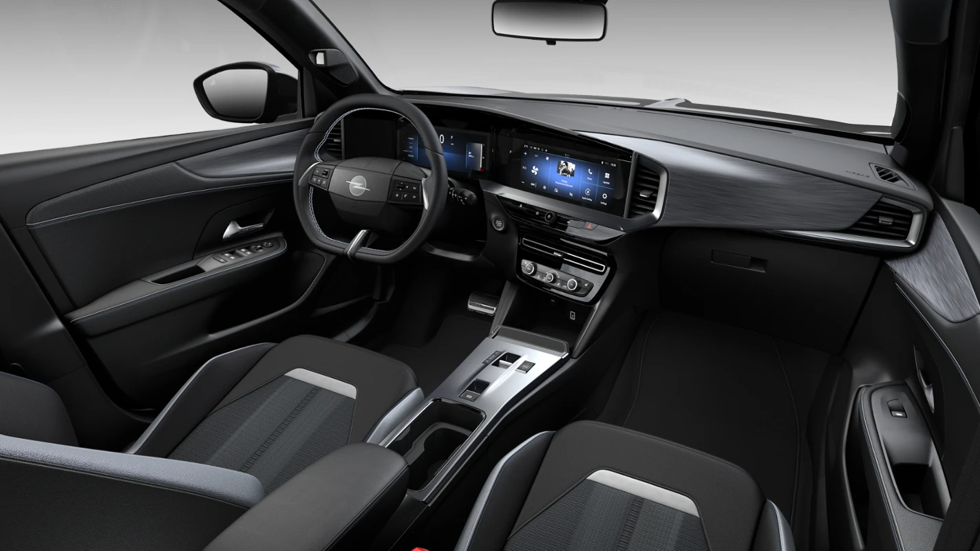 Opel-Mokka-image-4