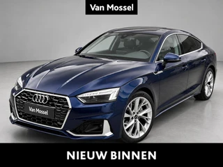 Audi-A5-image-0