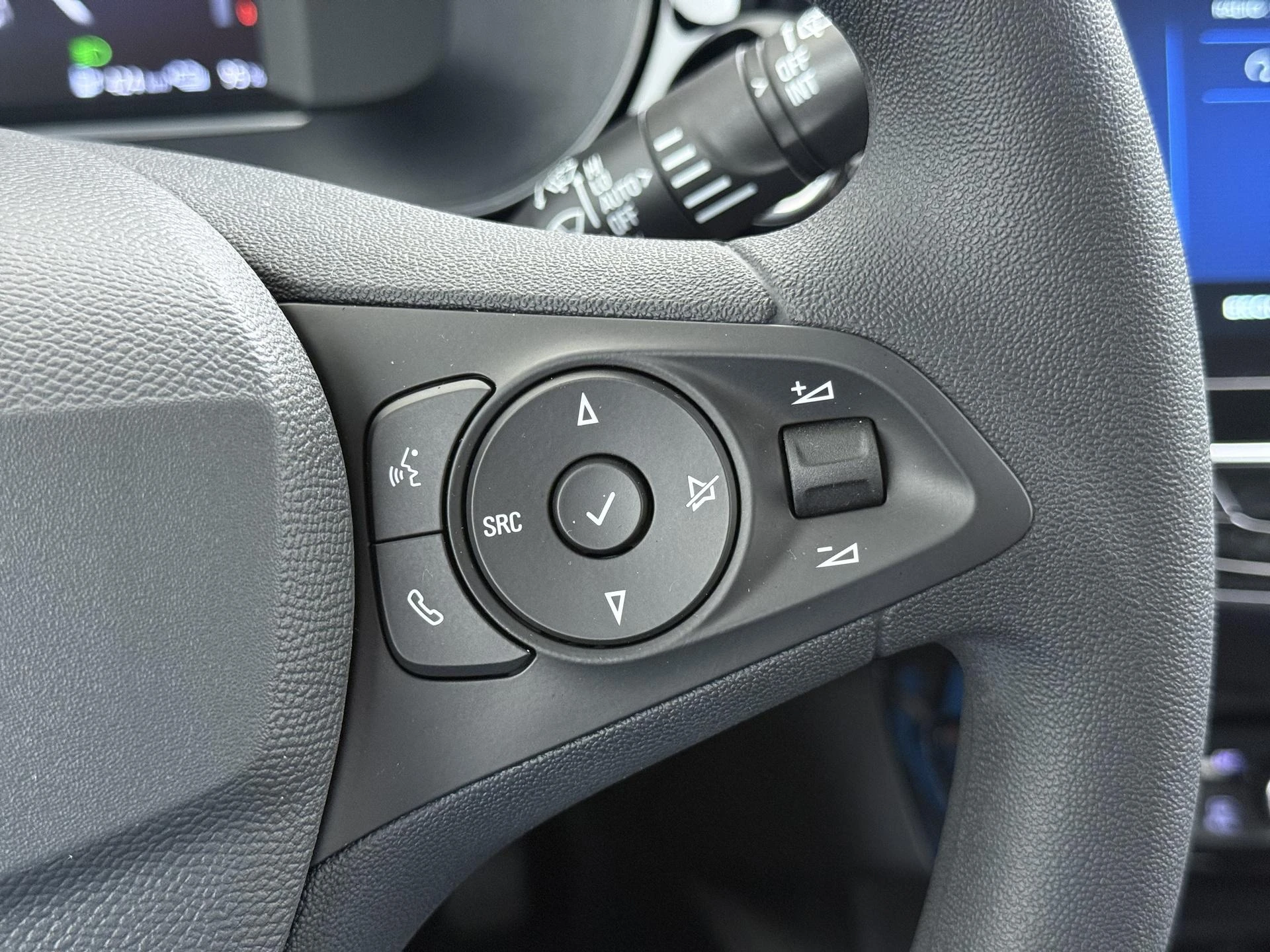 Opel-Corsa-e-image-23