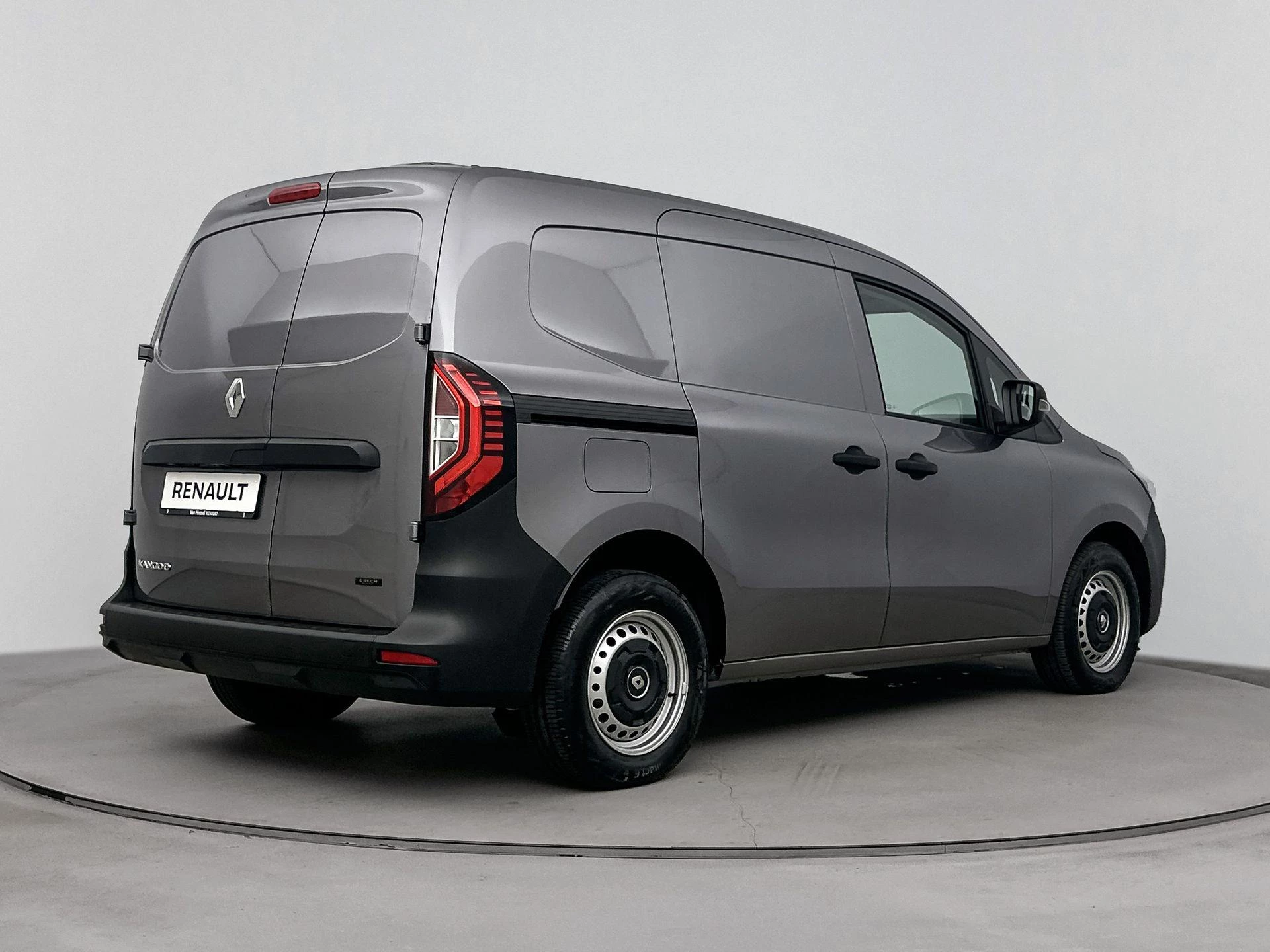 Renault-Kangoo-image-1
