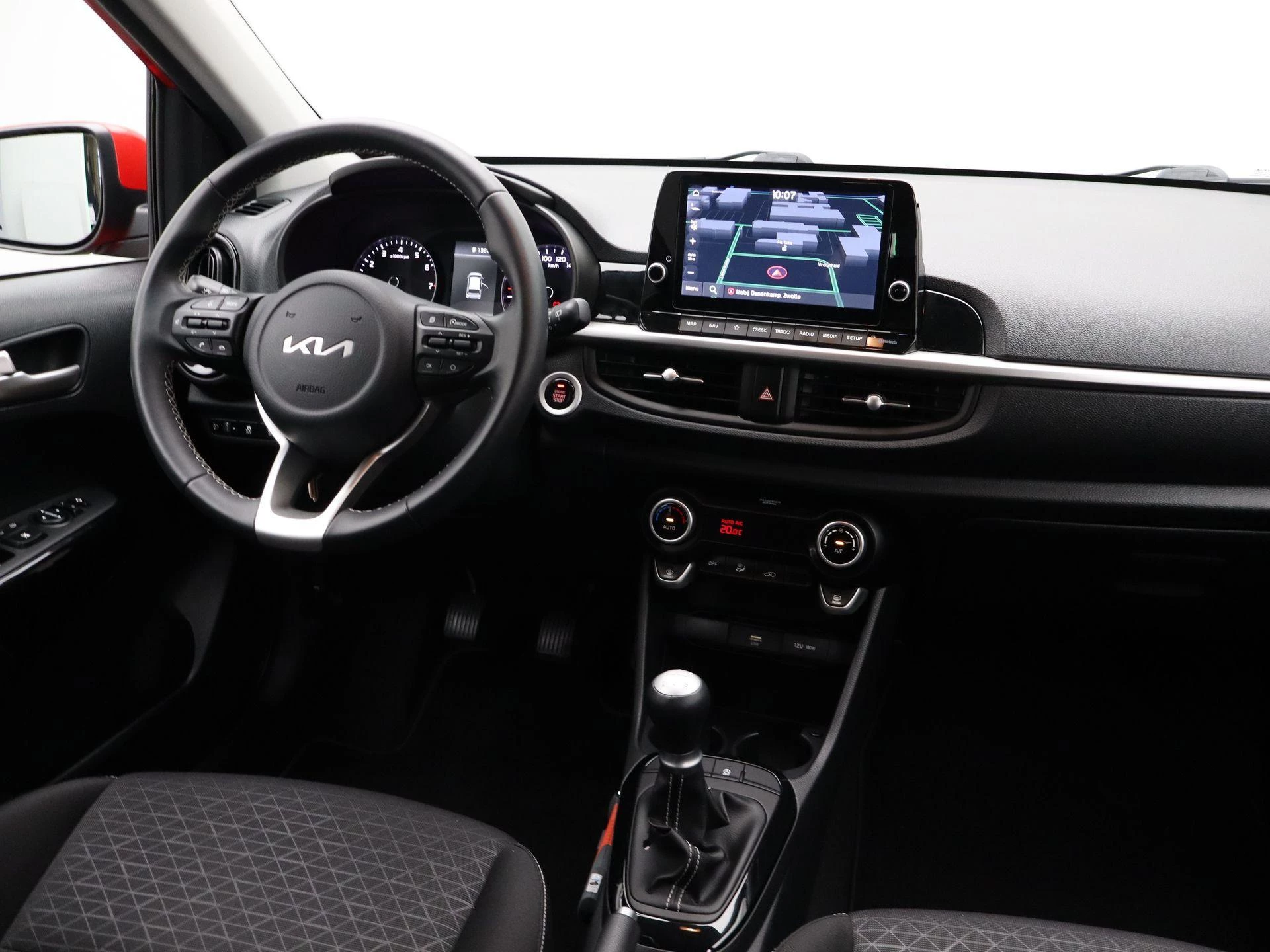 Kia-Picanto-image-6