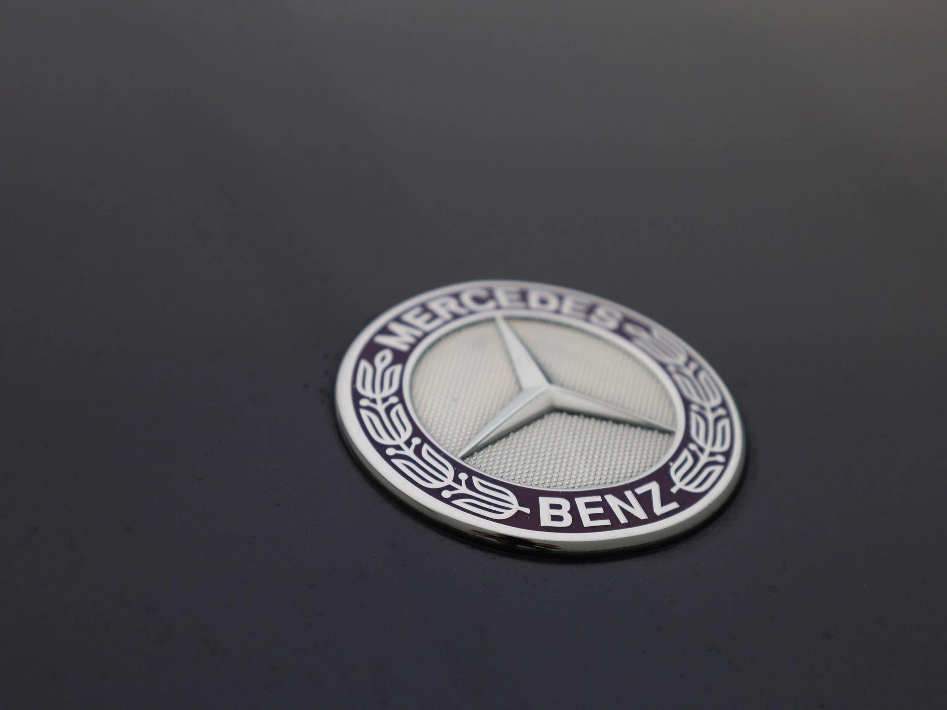 Mercedes-Benz-C-Klasse-image-36