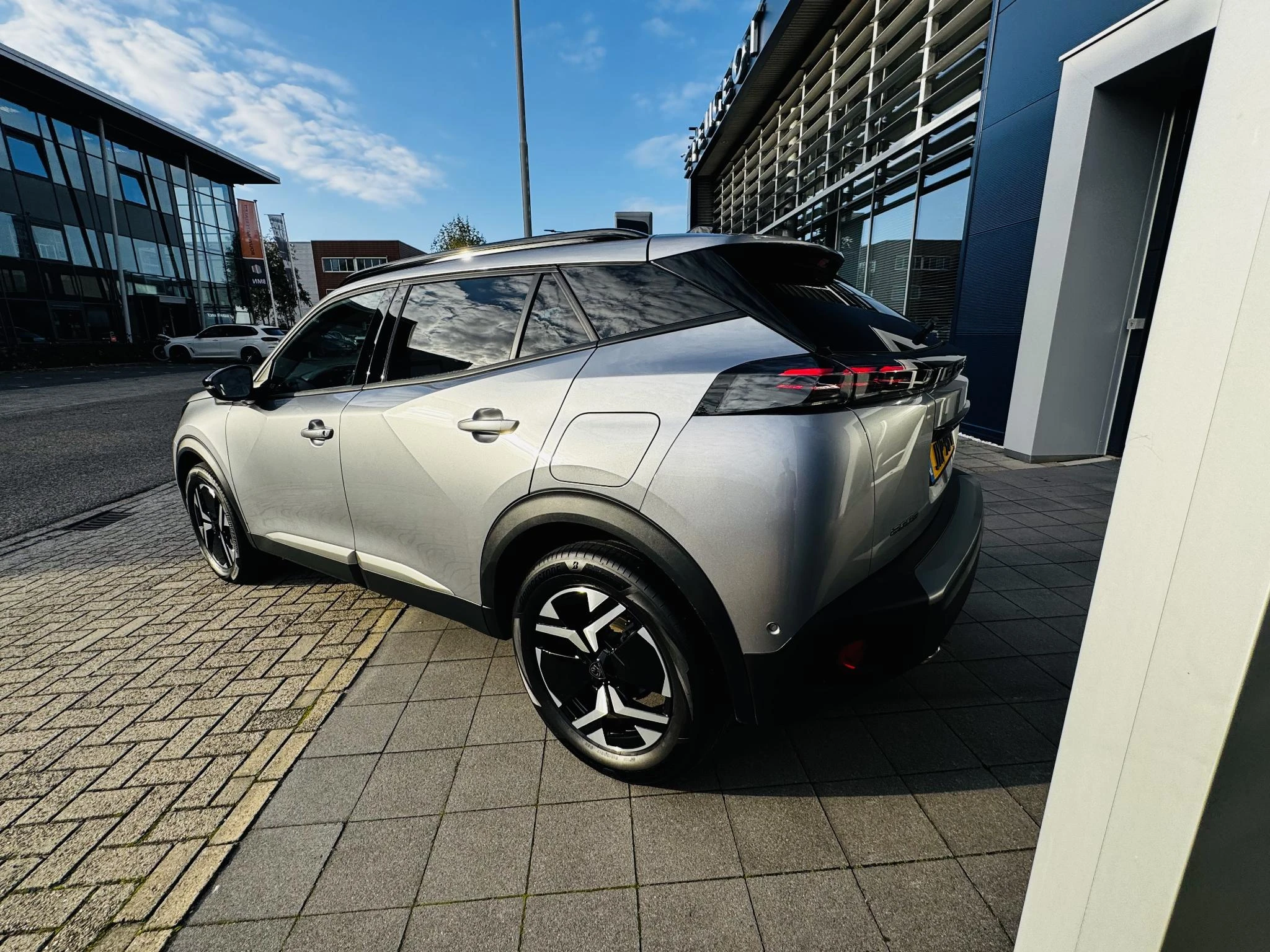 Peugeot-2008-image-26
