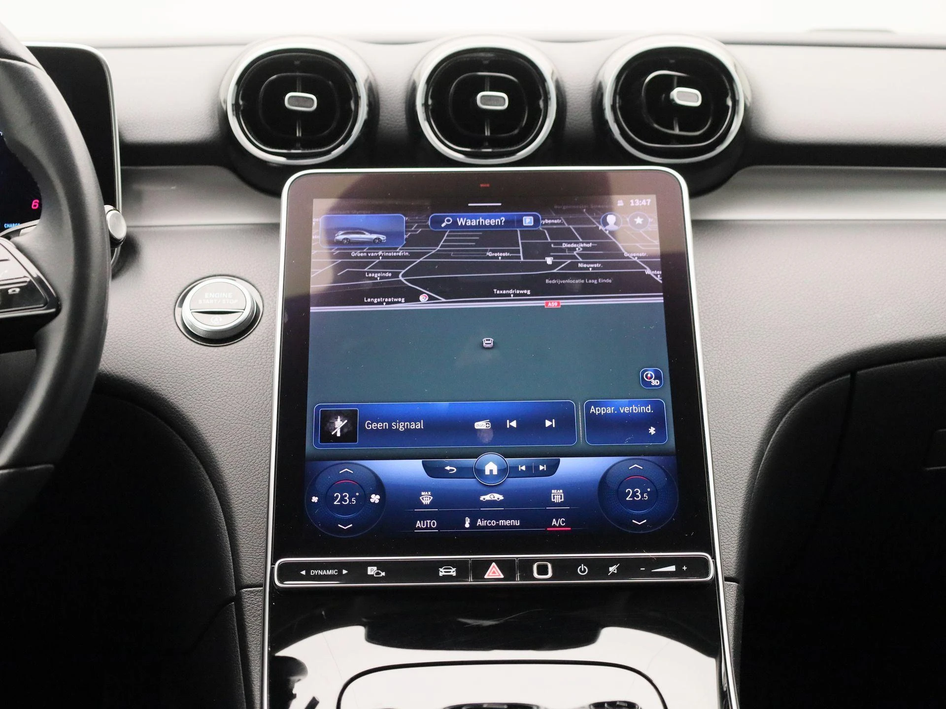 Mercedes-Benz-C-Klasse-image-8