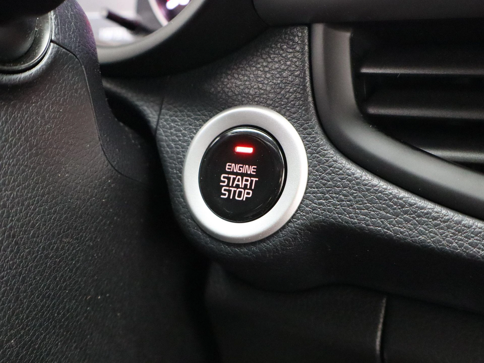 Kia-Picanto-image-20