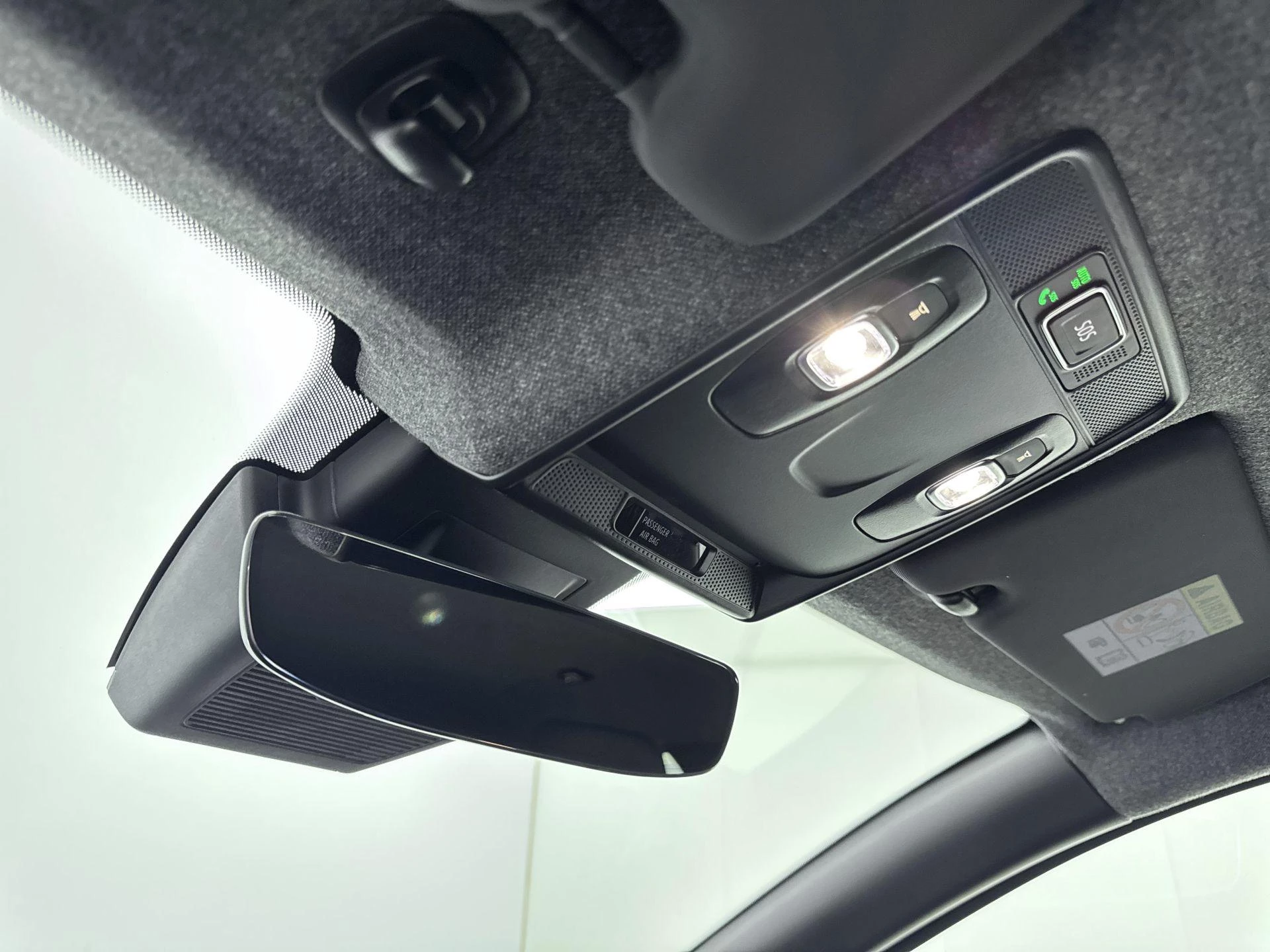 Renault-Clio-image-26