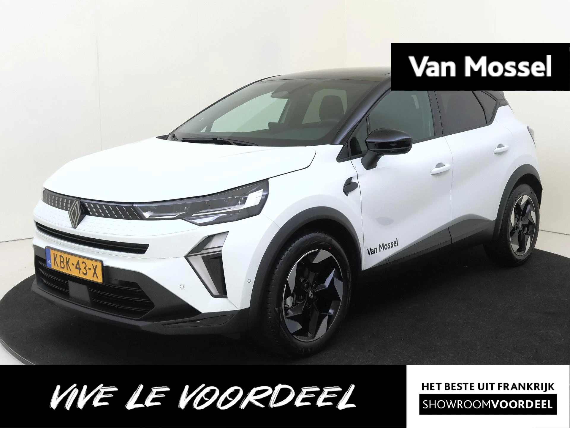 Renault-Captur-image-0