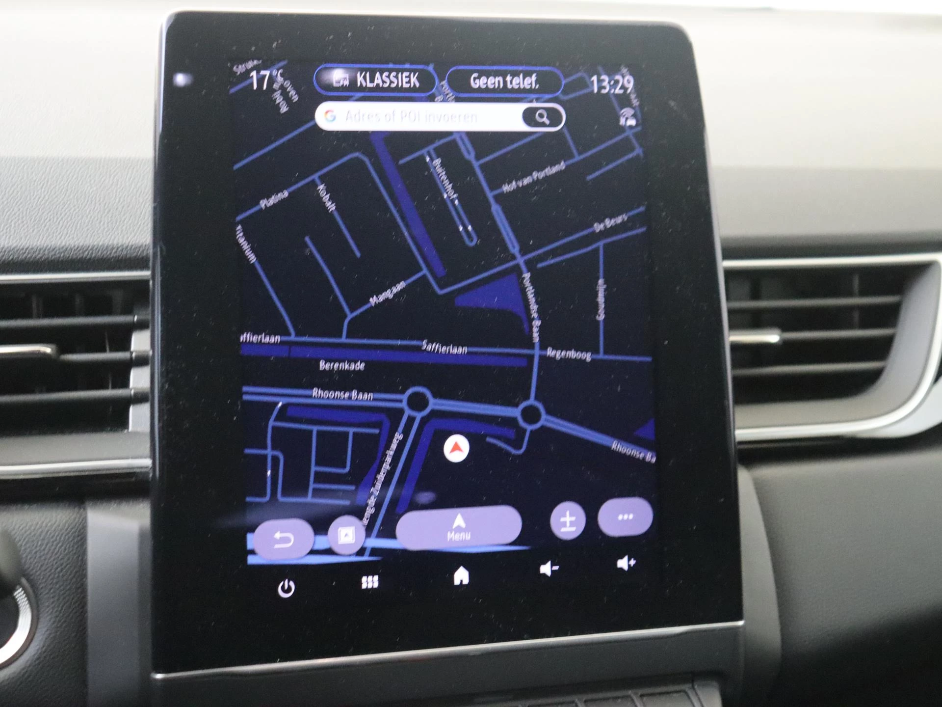 Renault-Captur-image-16