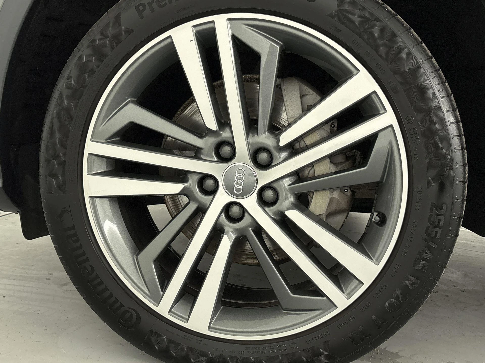 Audi-Q5-image-24