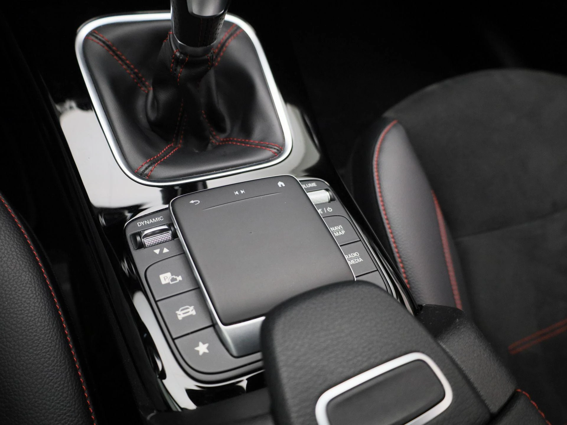 Mercedes-Benz-A-Klasse-image-28