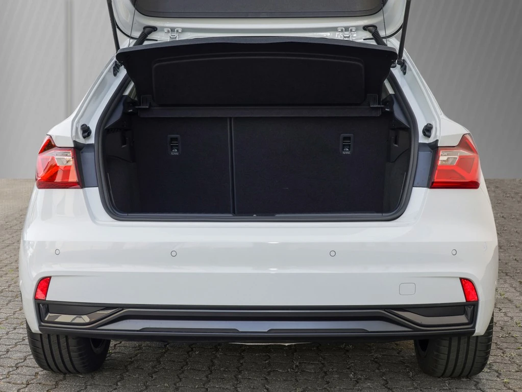 Audi-A1 Sportback-image-5