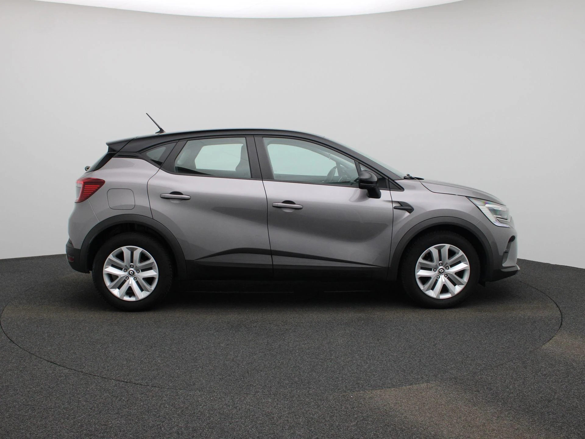 Renault-Captur-image-5