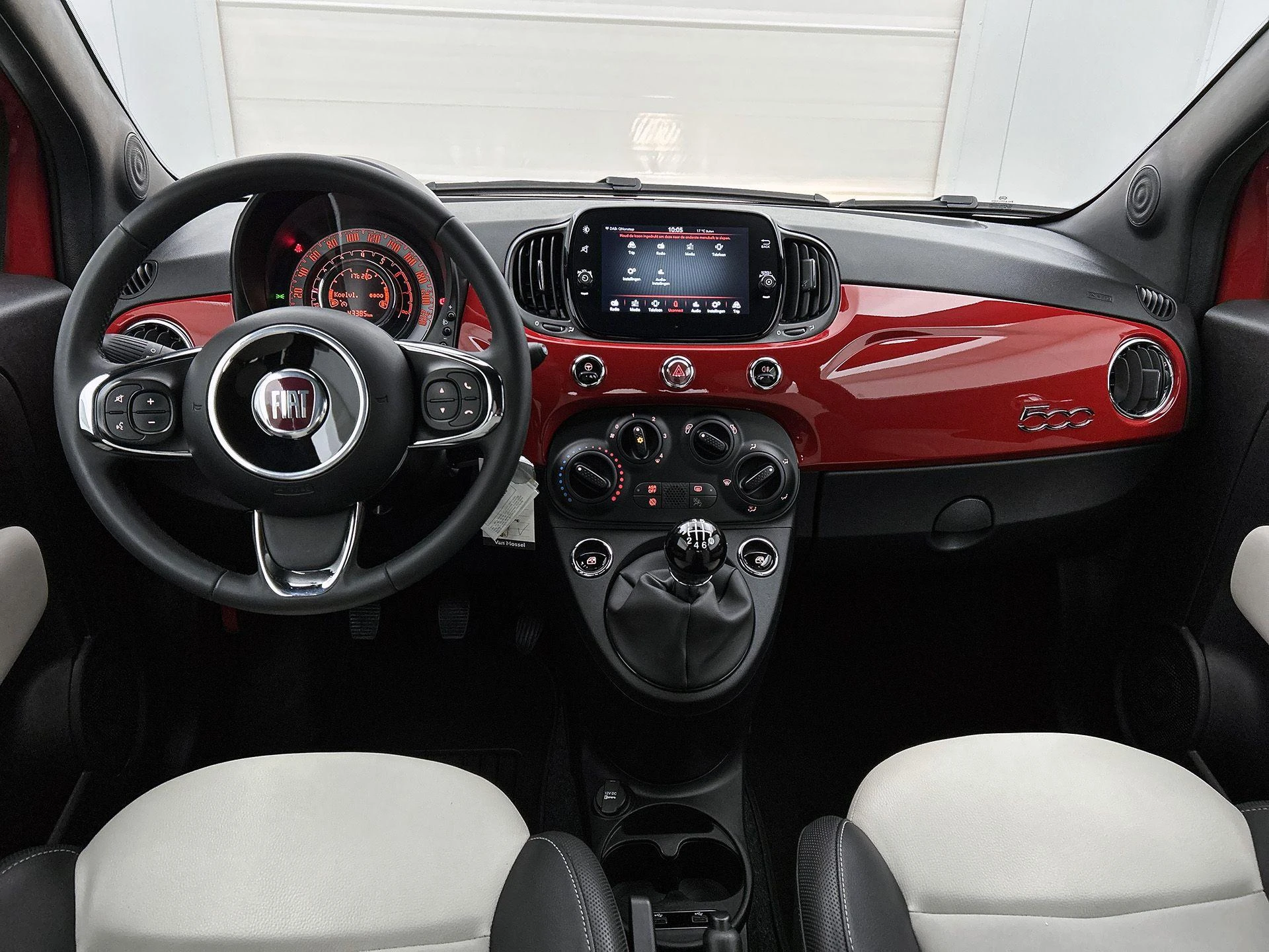 Fiat-500C-image-18