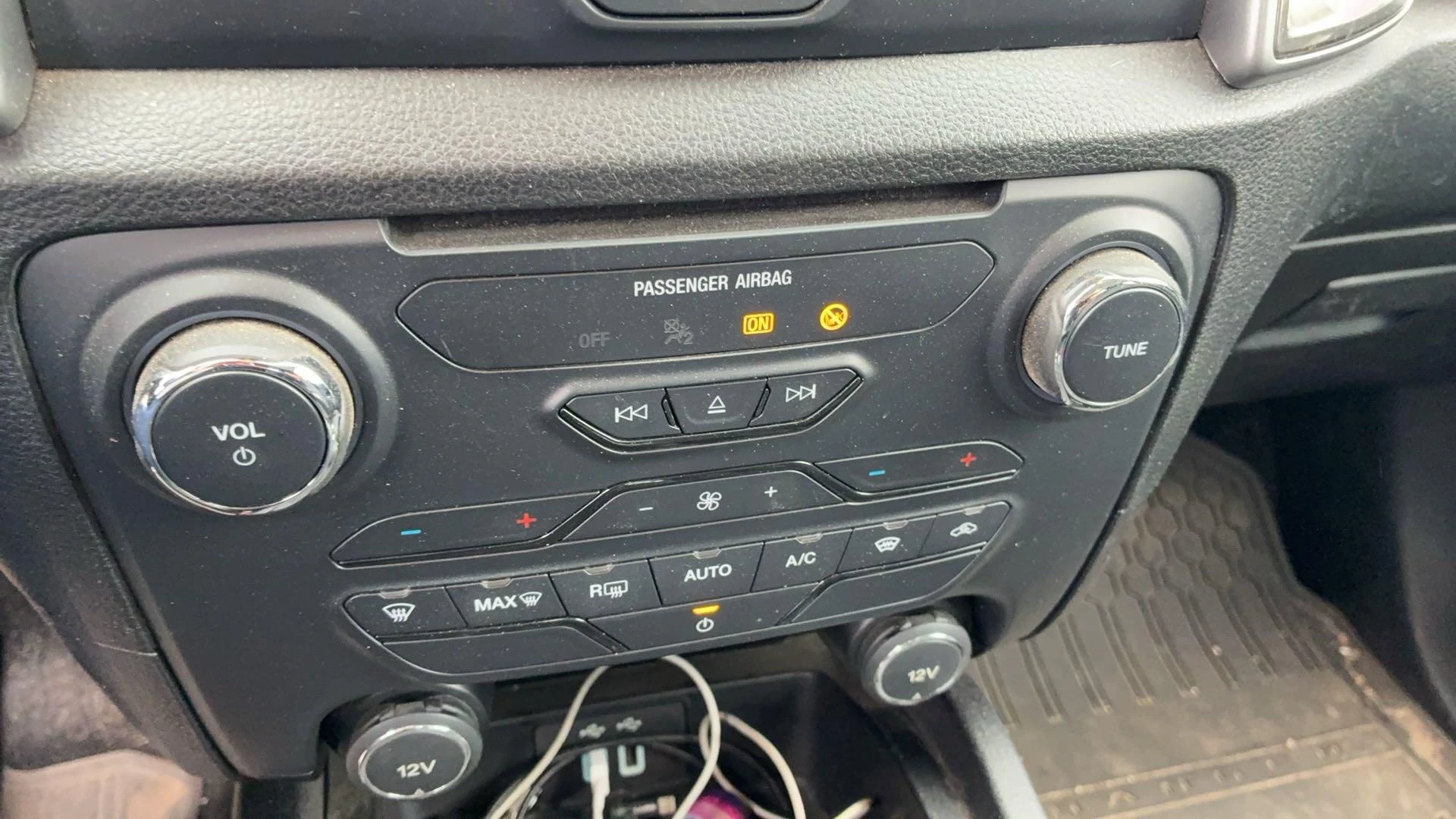 Ford-Ranger-image-12