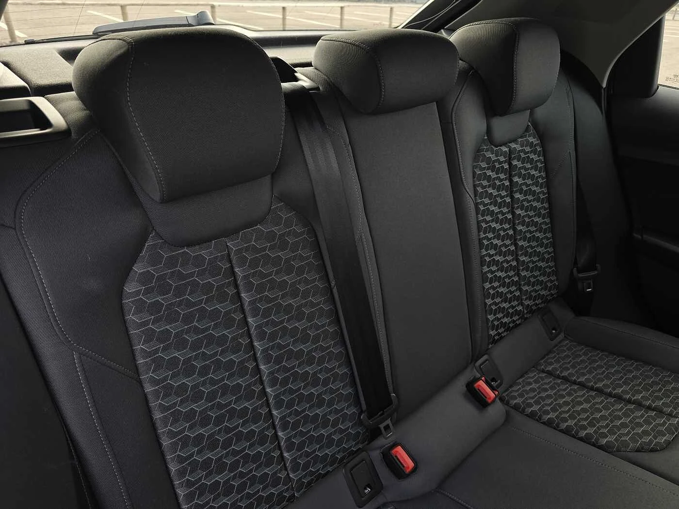Audi-A1 Sportback-image-33