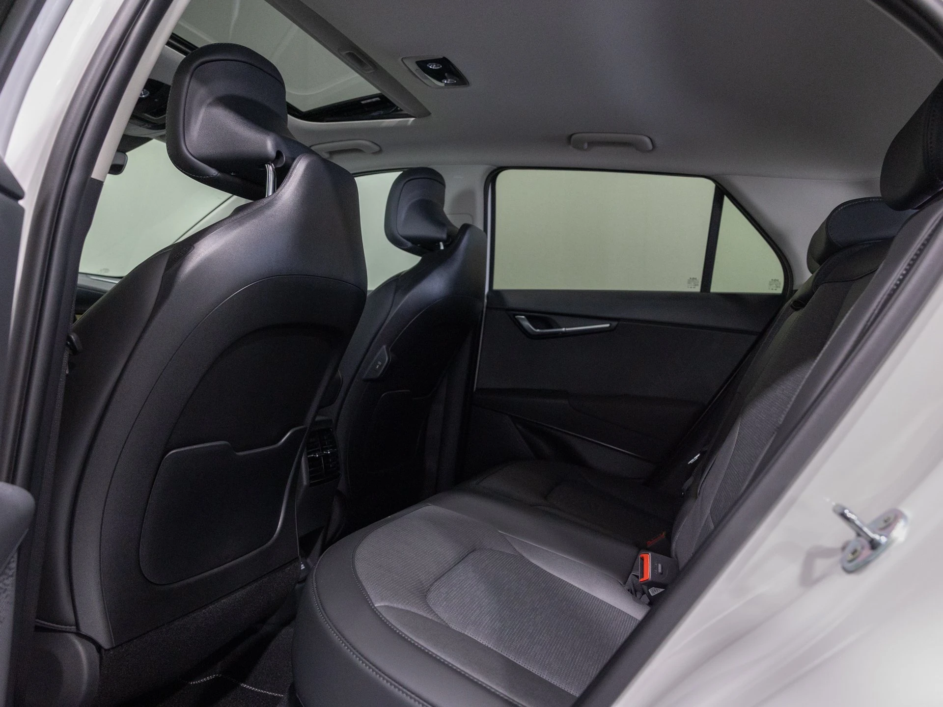 Kia-Niro-image-7