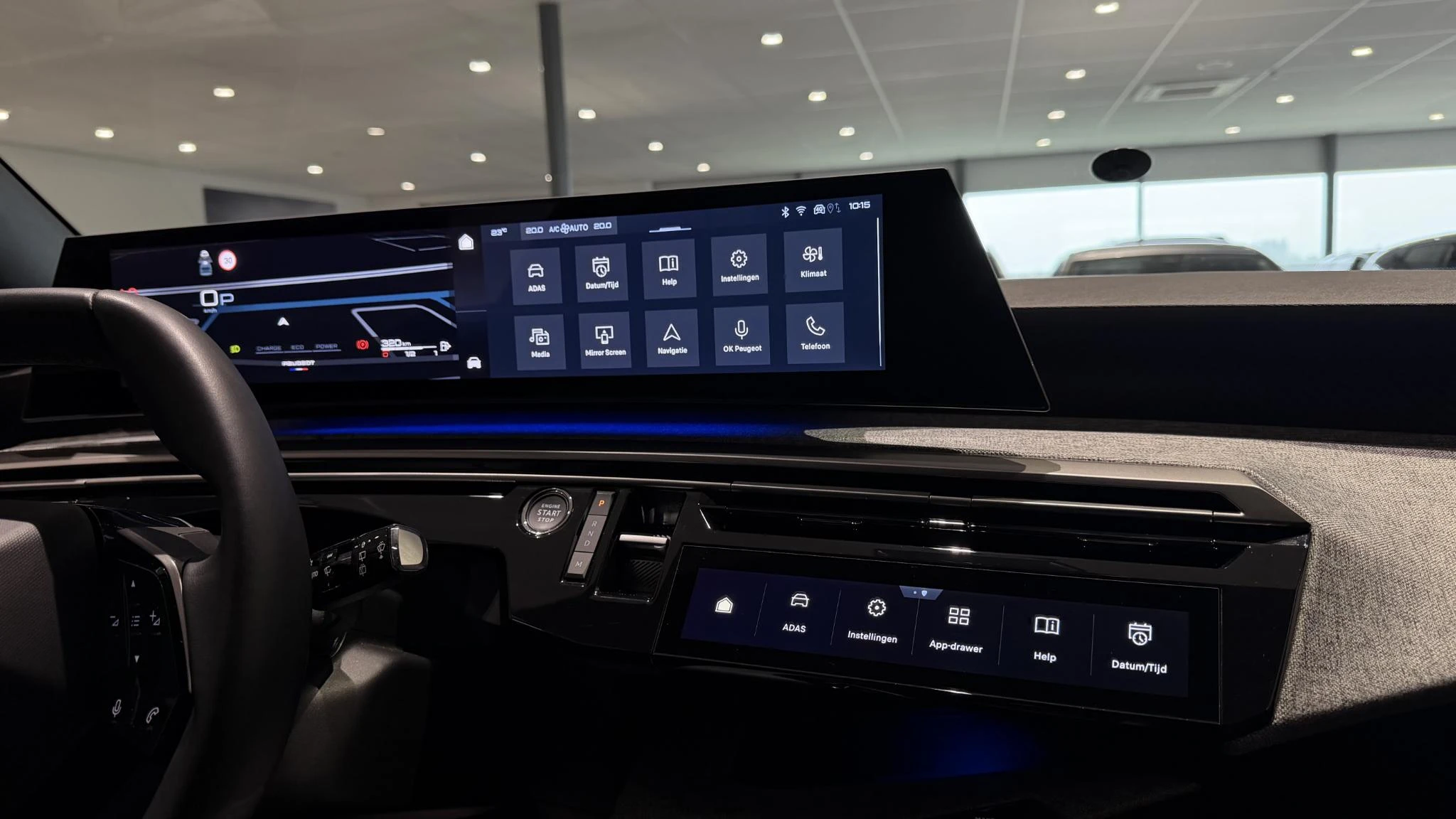 Peugeot-5008-image-18