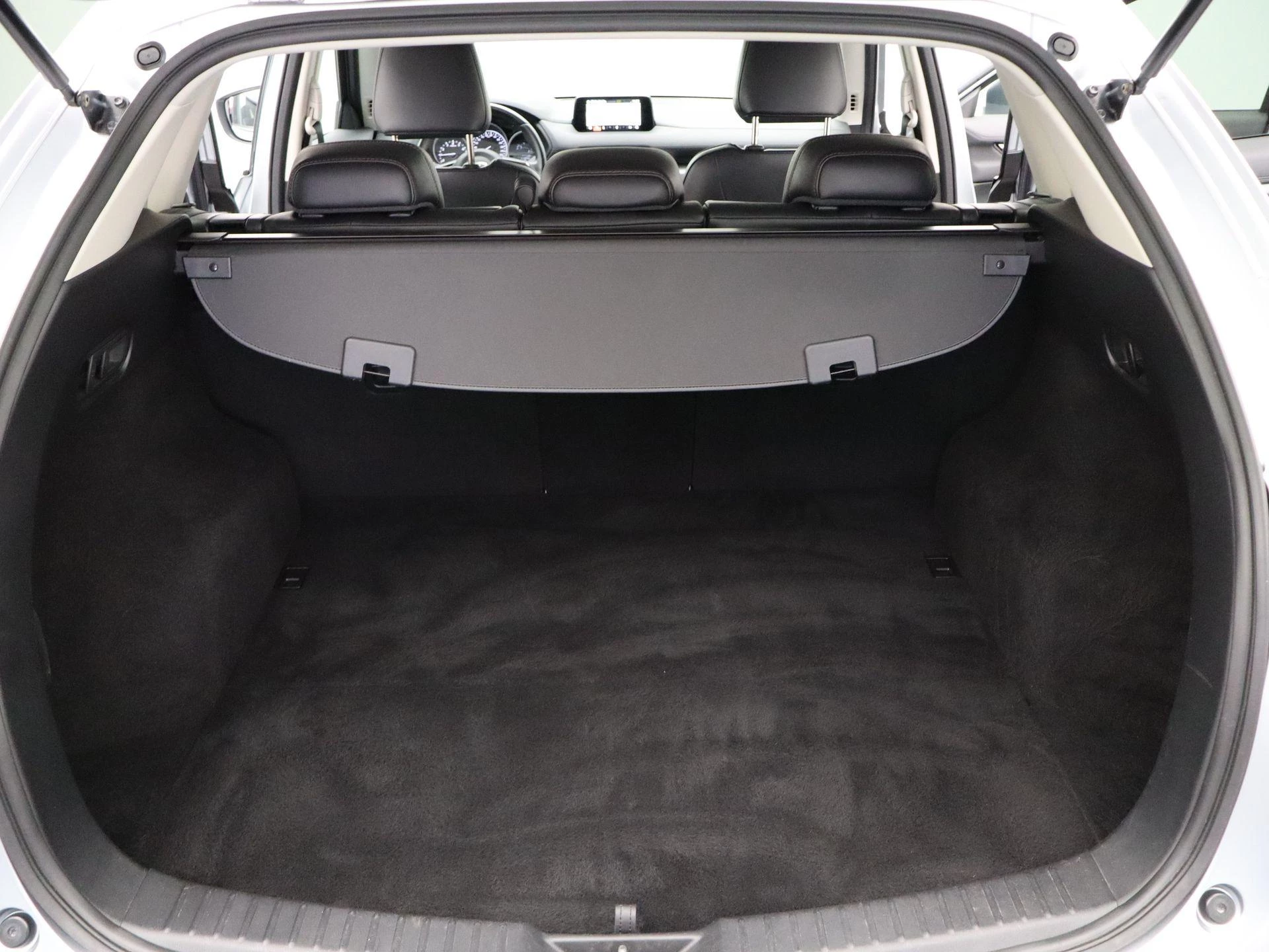 Mazda-CX-5-image-31