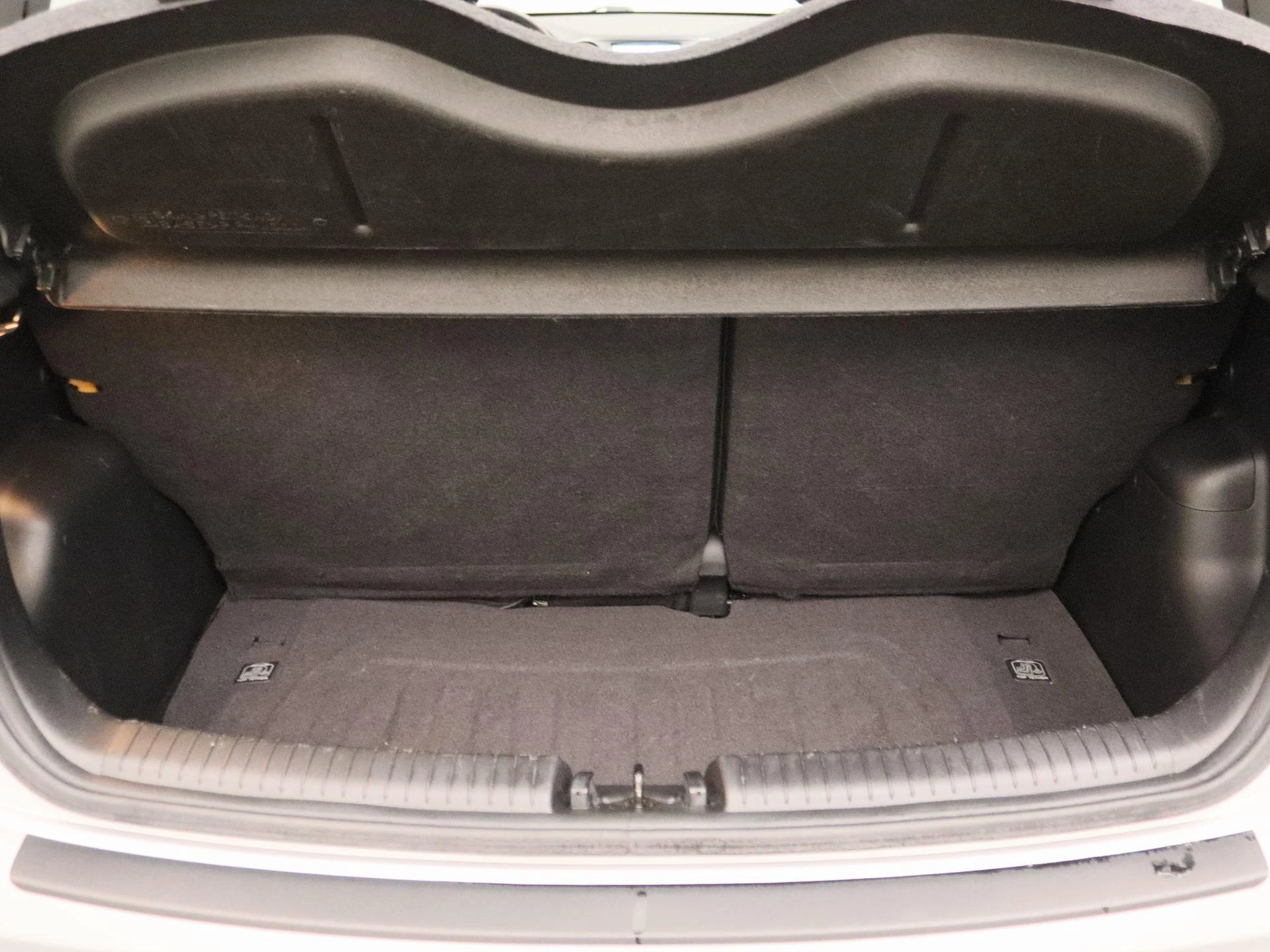 Hyundai-i10-image-14