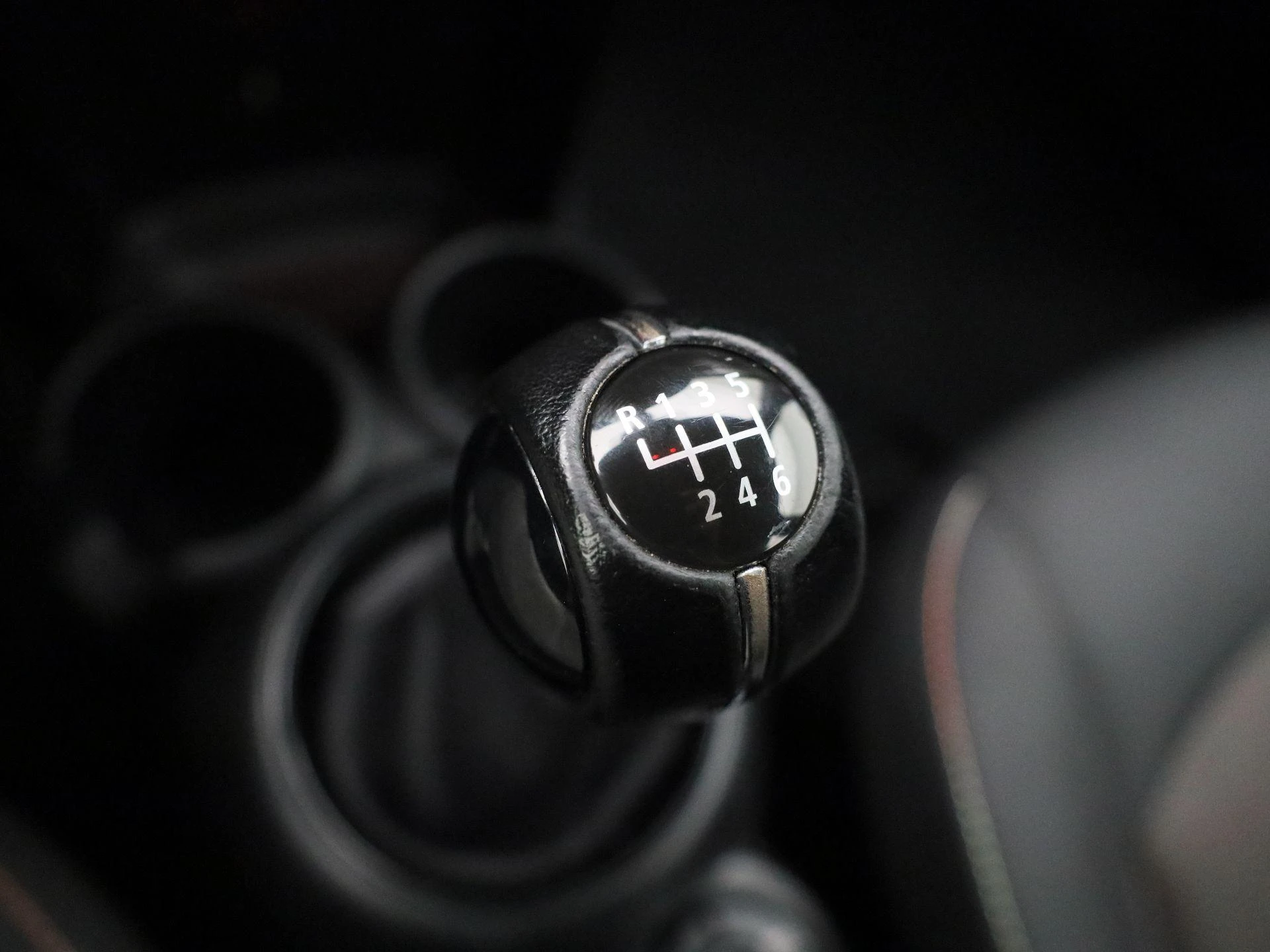 MINI-One-image-23