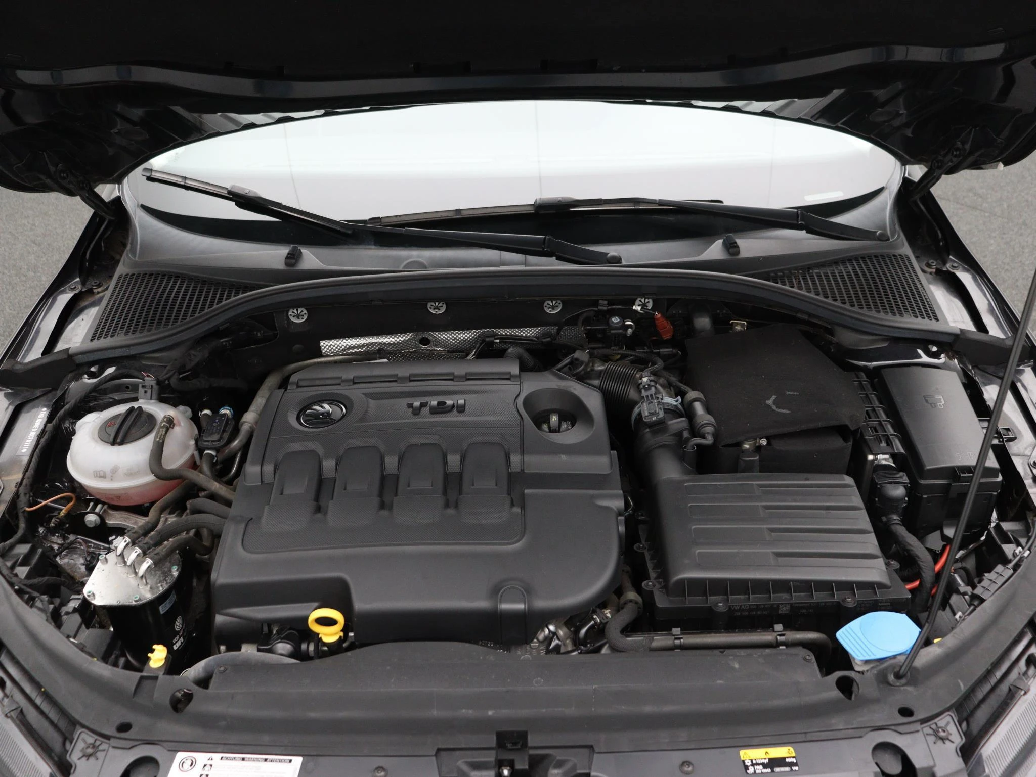 Škoda-Octavia-image-36