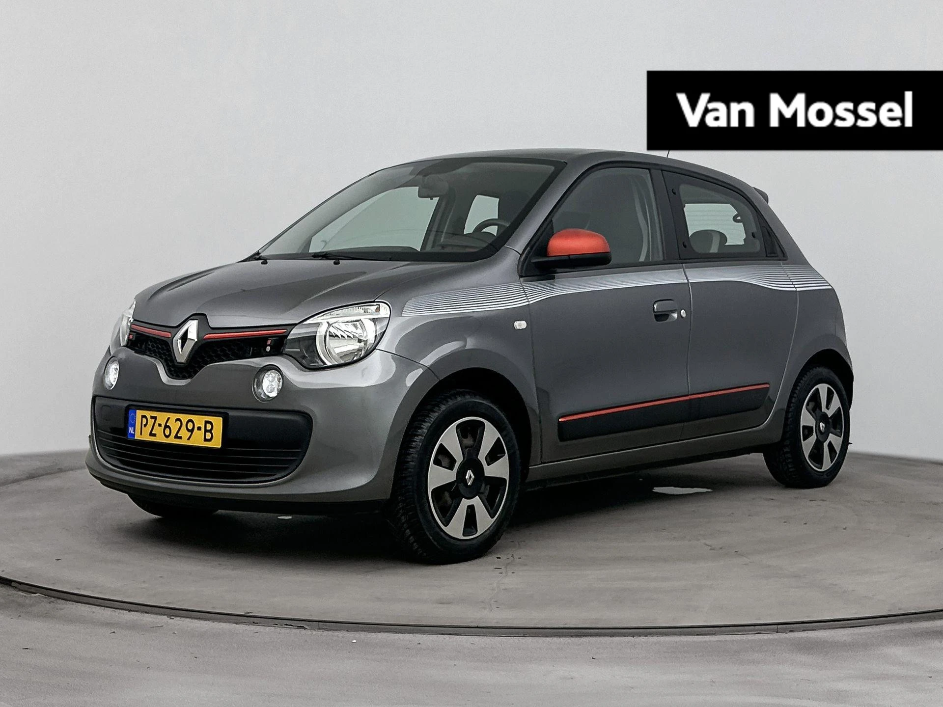 Renault-Twingo-image-0