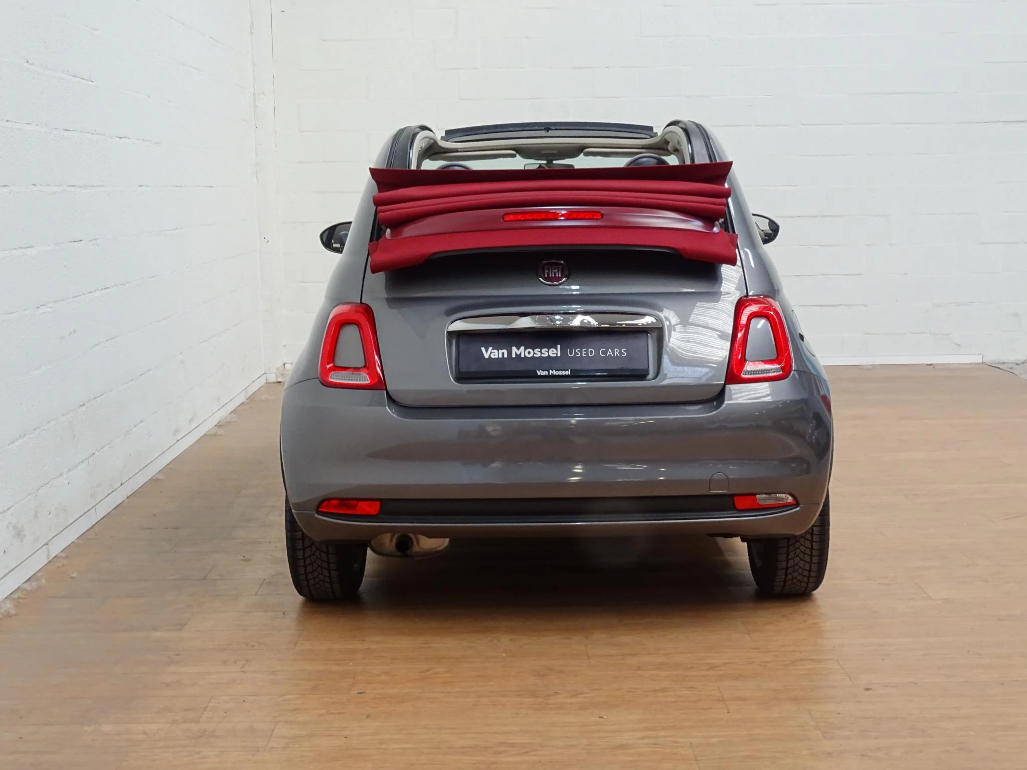 Fiat-500C-image-8